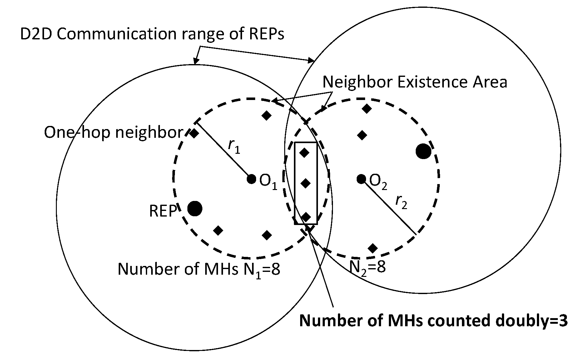 Applsci 12 11753 g011
