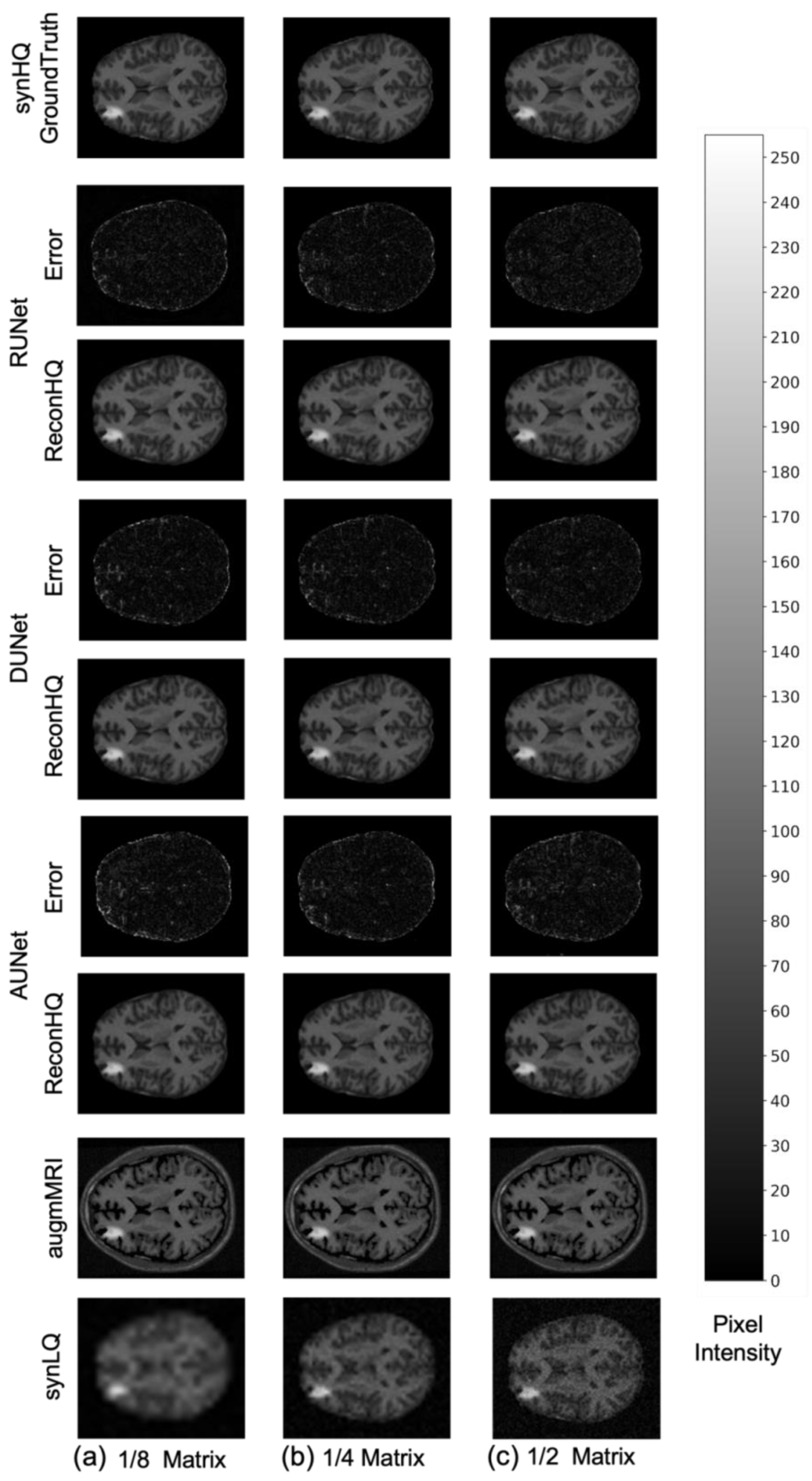 Applsci 12 11758 g007 Applsci 12 11758 g007