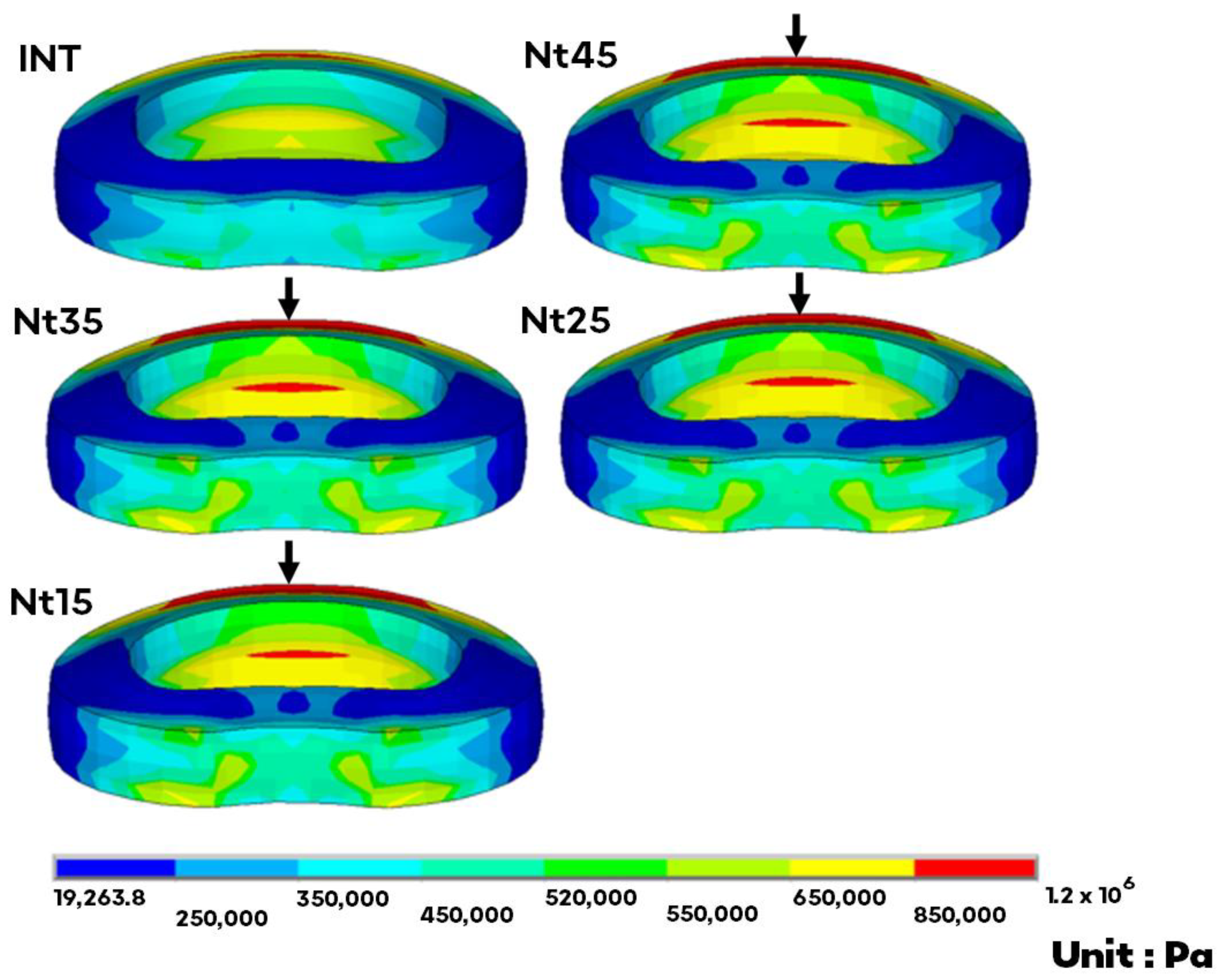 Applsci 12 11759 g003 Applsci 12 11759 g003