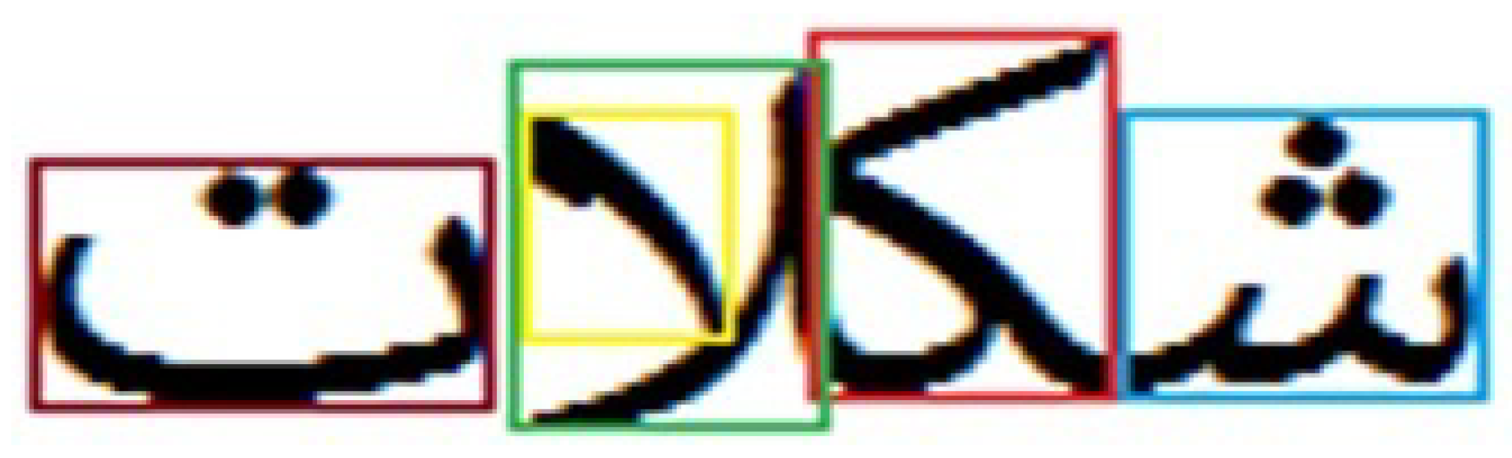 Applsci 12 11760 g002