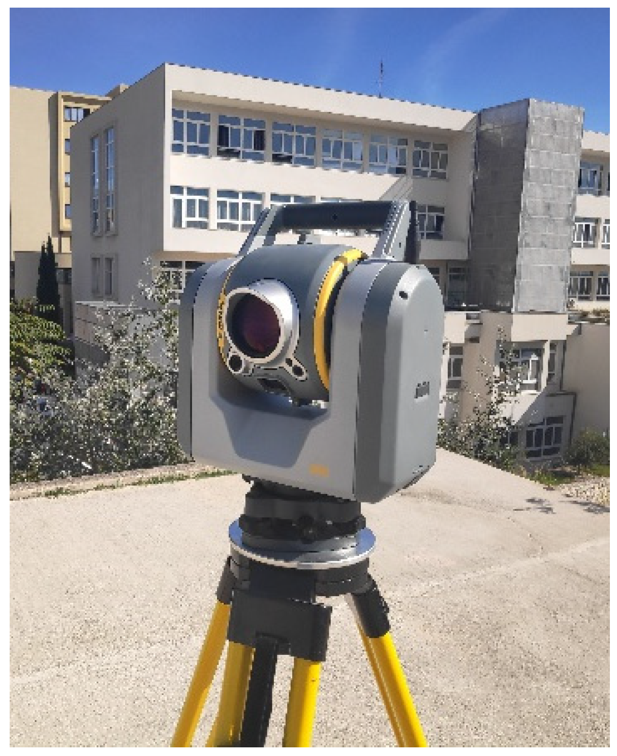 Applsci 12 11763 g001