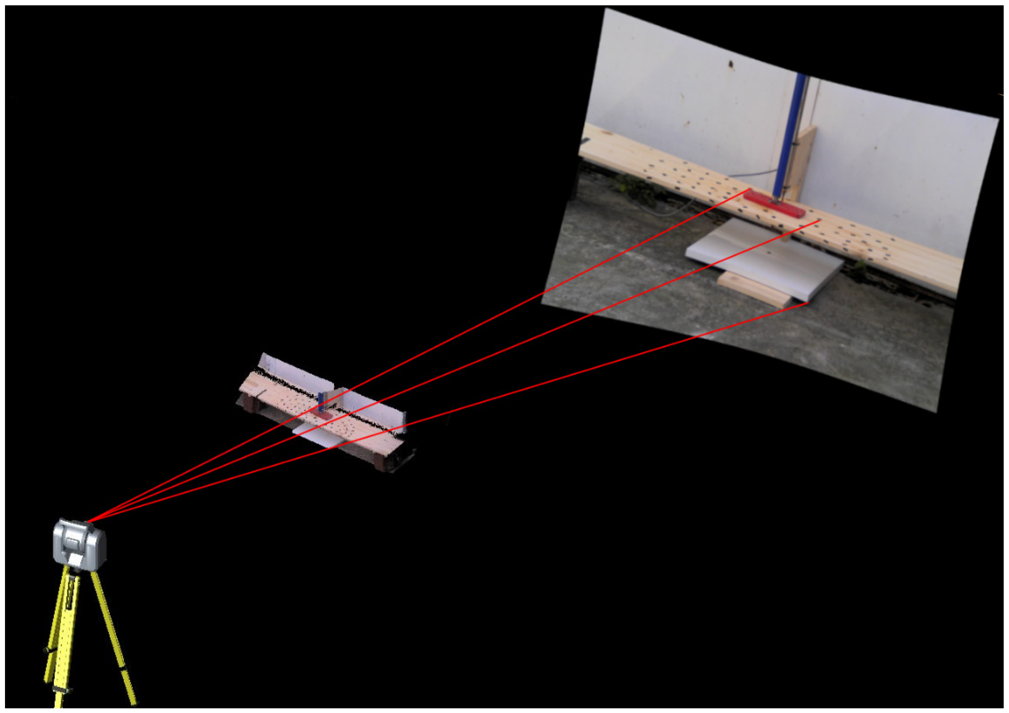 Applsci 12 11763 g007