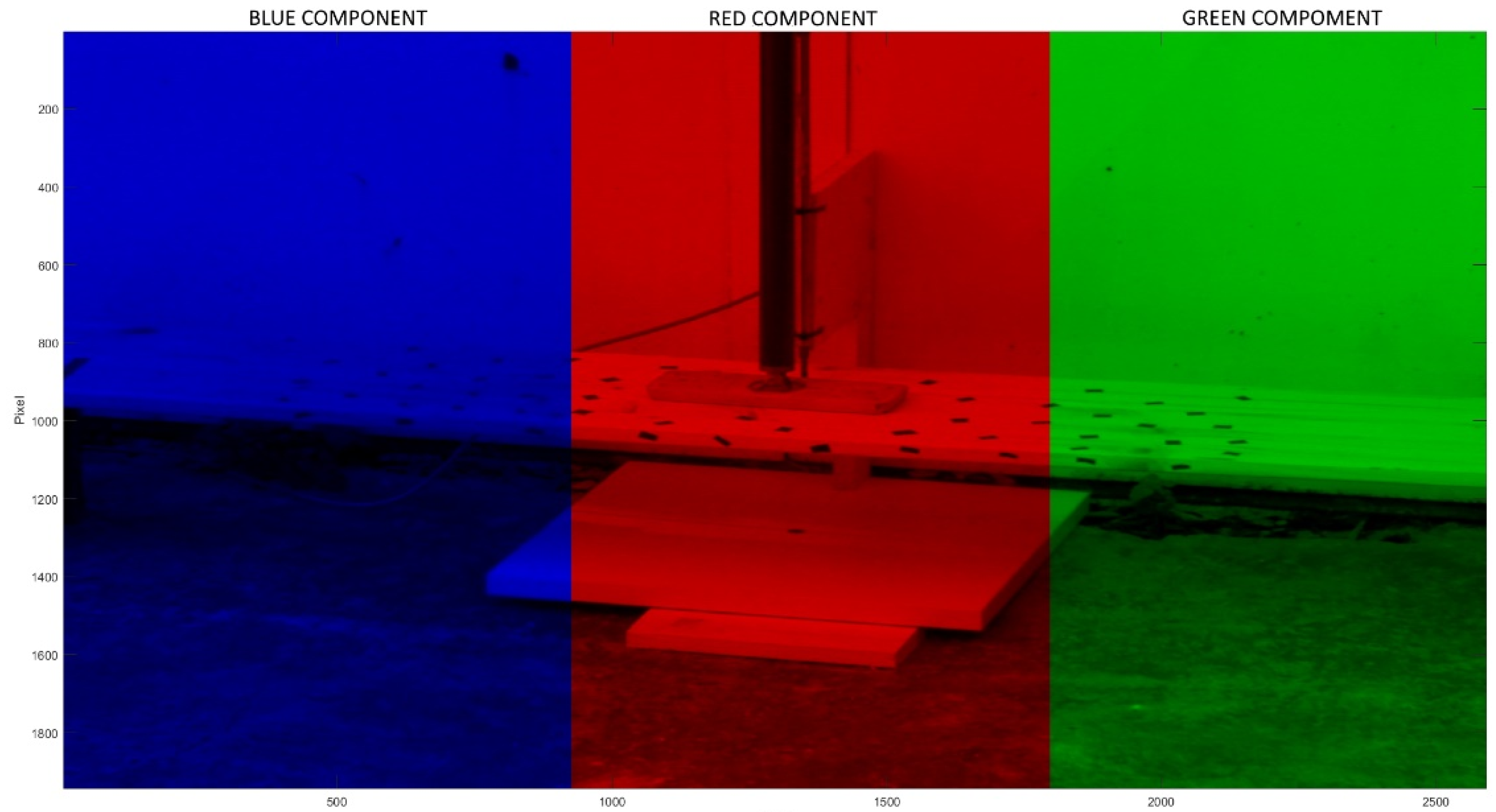 Applsci 12 11763 g009