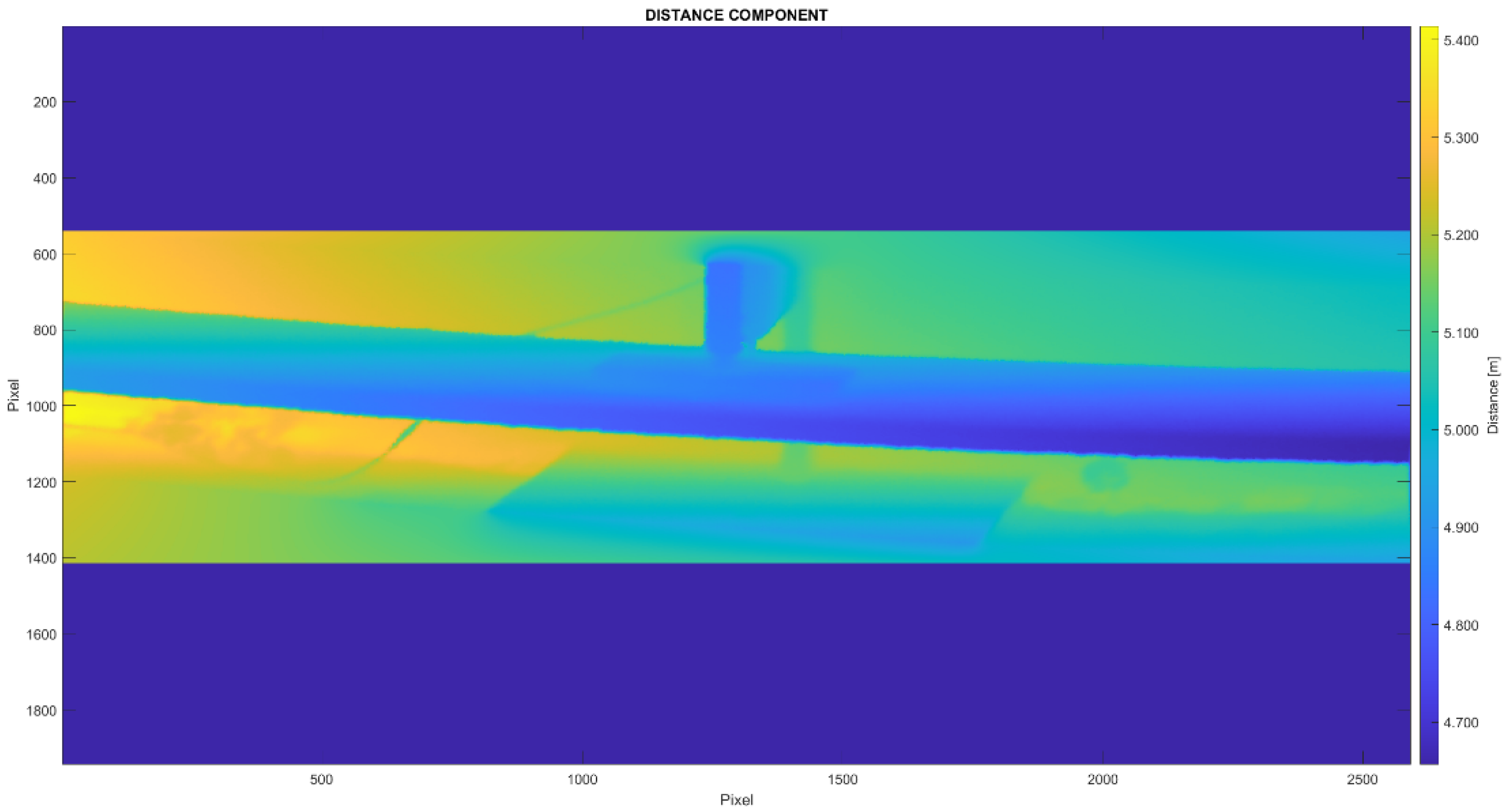 Applsci 12 11763 g010