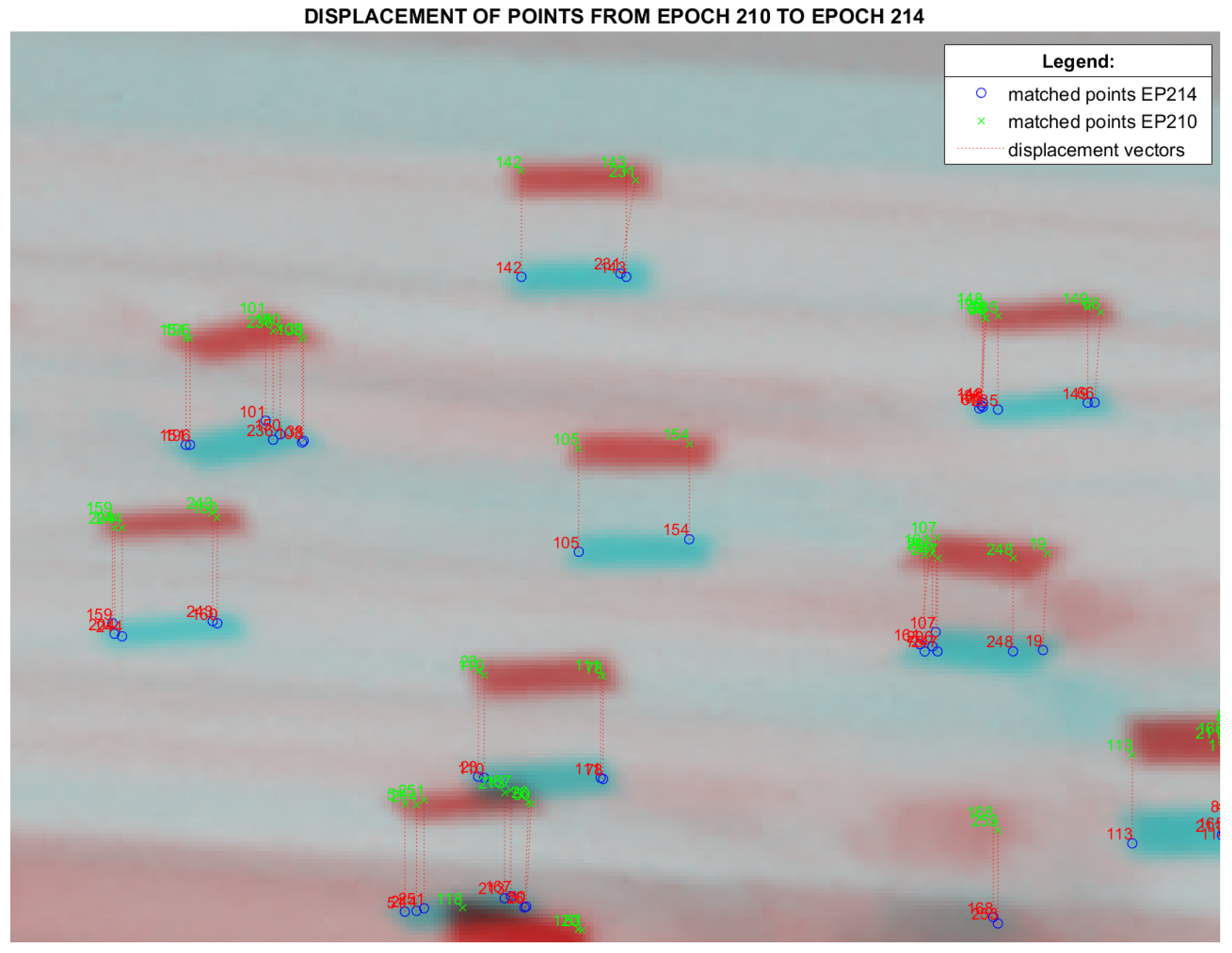 Applsci 12 11763 g011