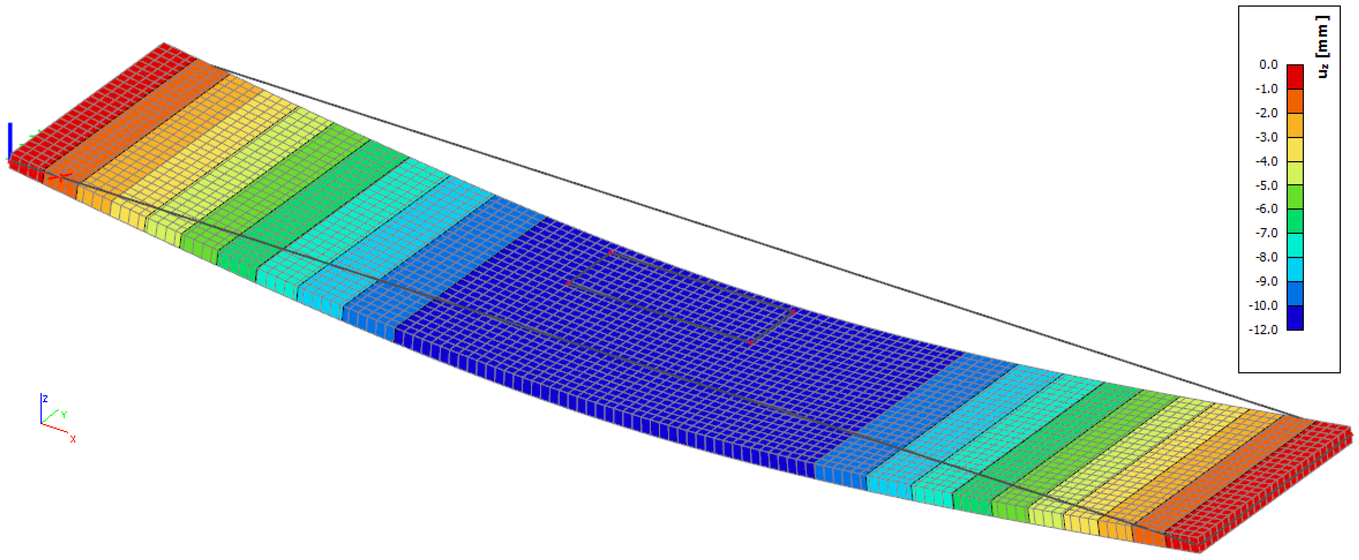 Applsci 12 11763 g013