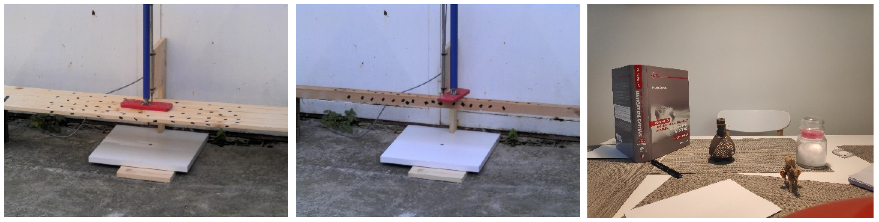 Applsci 12 11763 g014