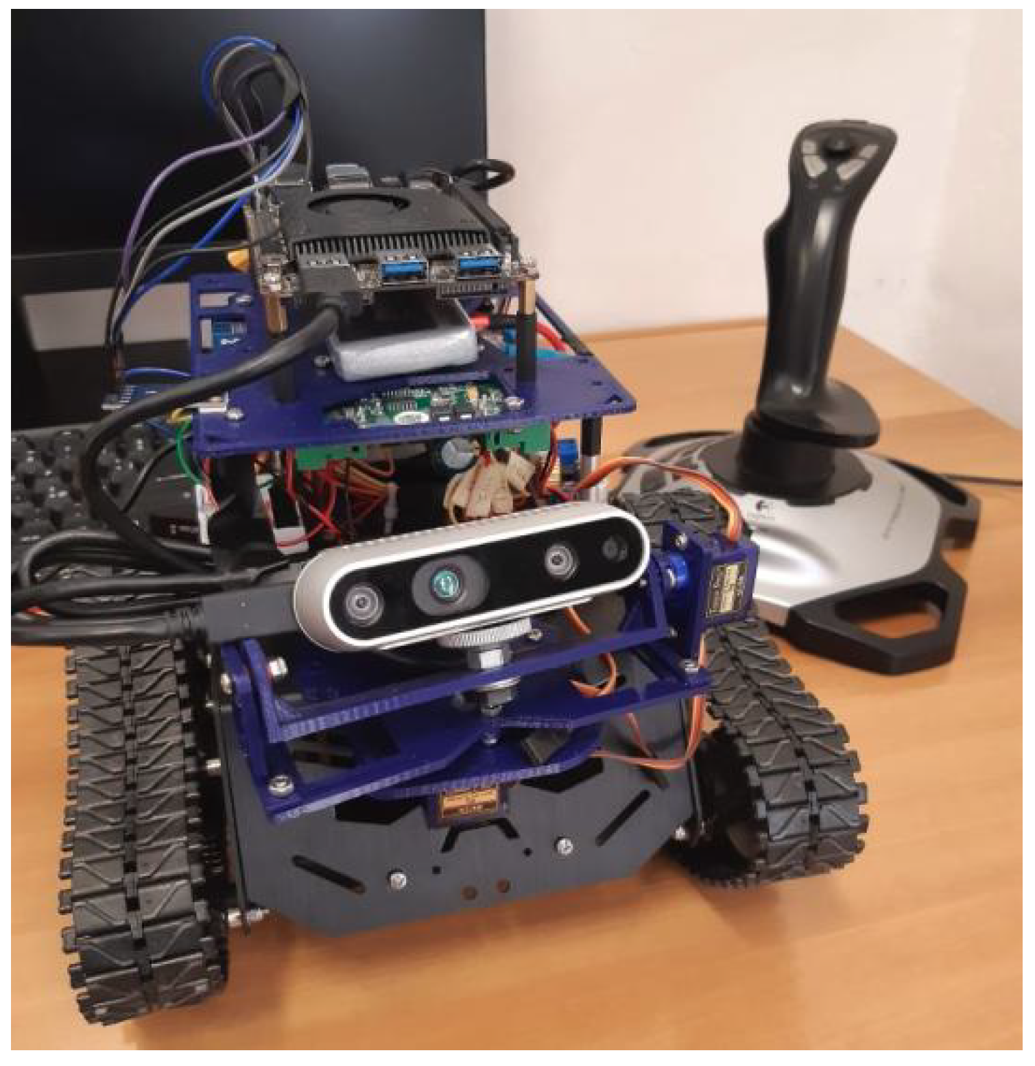 Applsci 12 11769 g003