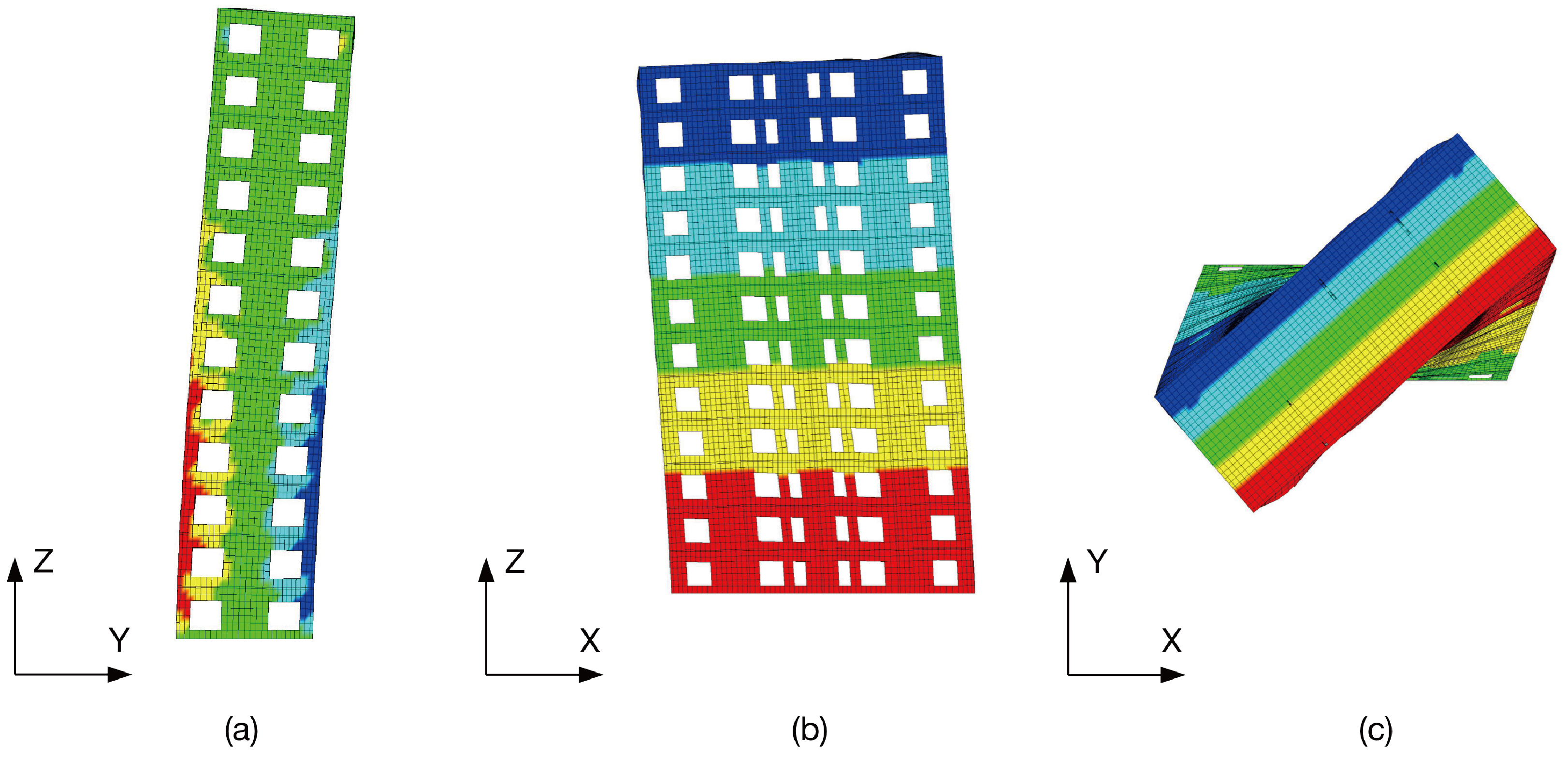 Applsci 12 11781 g004