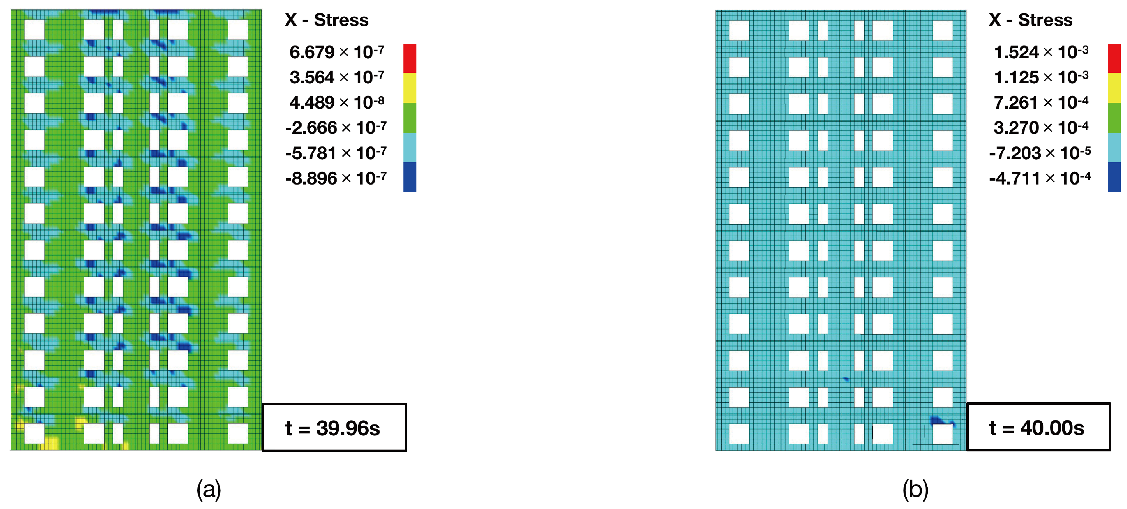 Applsci 12 11781 g012