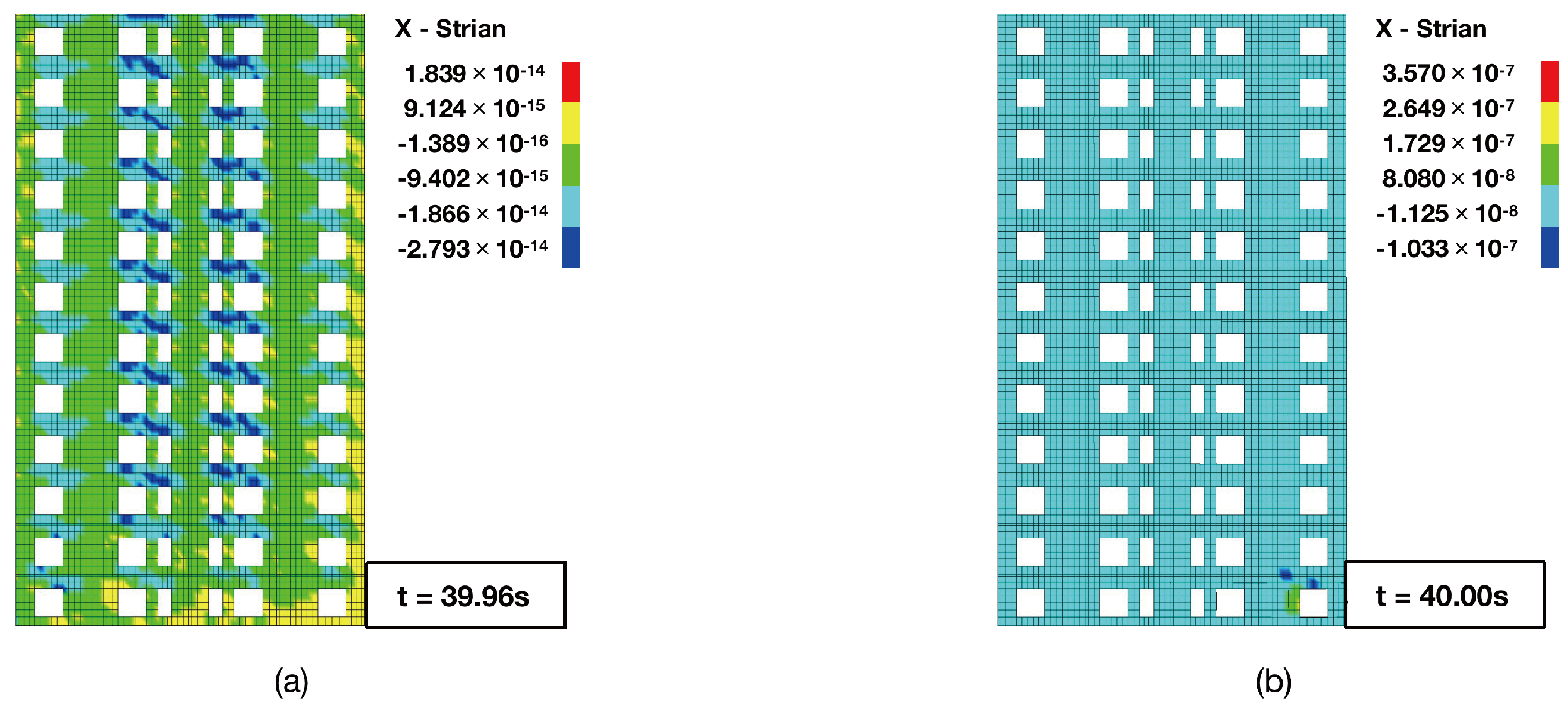 Applsci 12 11781 g013