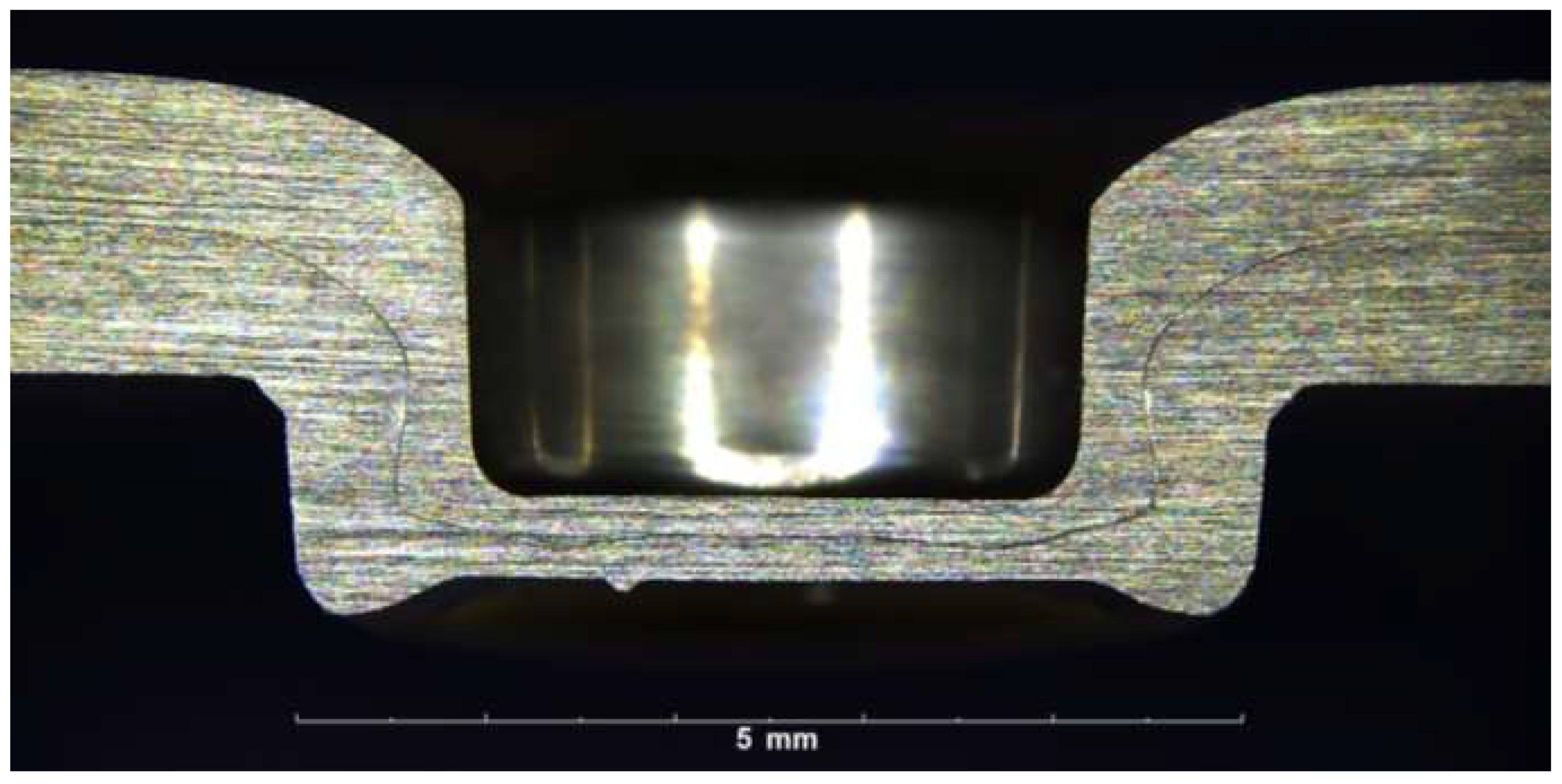 Applsci 12 11782 g001