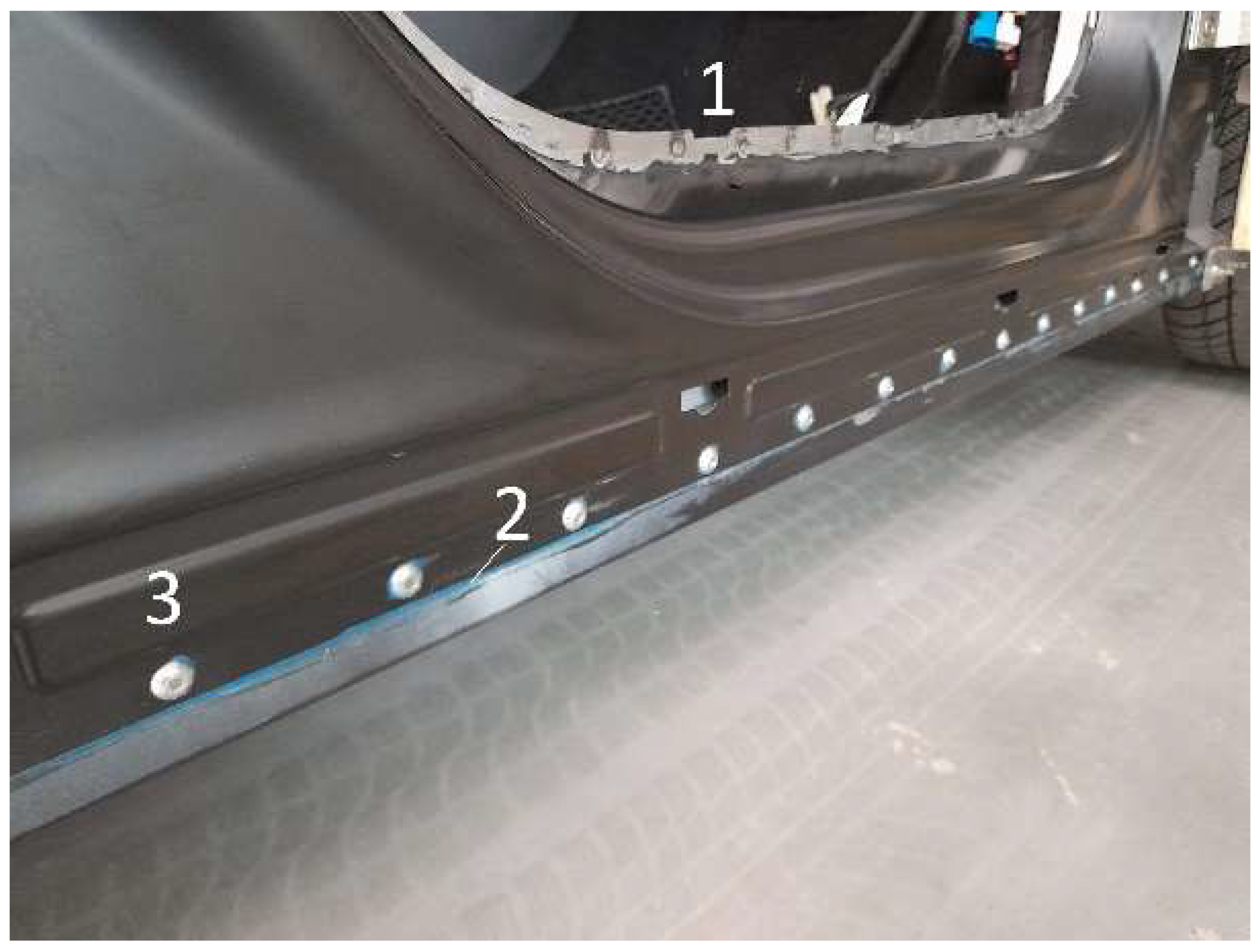 Applsci 12 11782 g002