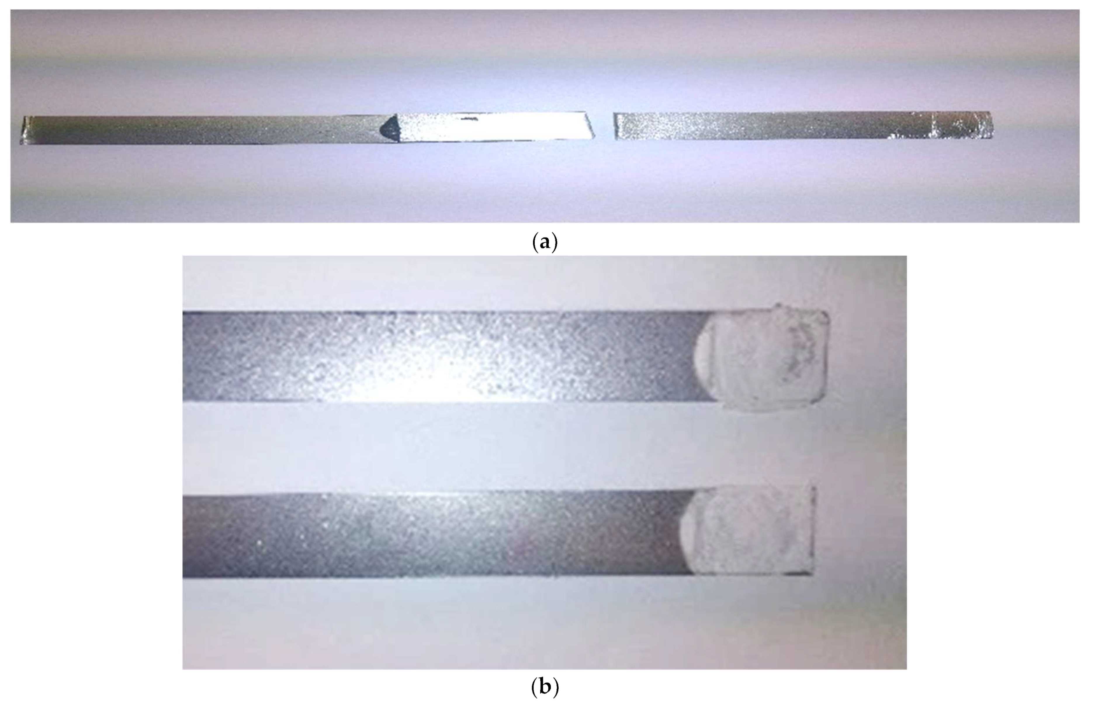 Applsci 12 11782 g003