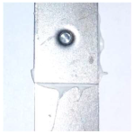 Applsci 12 11782 i002