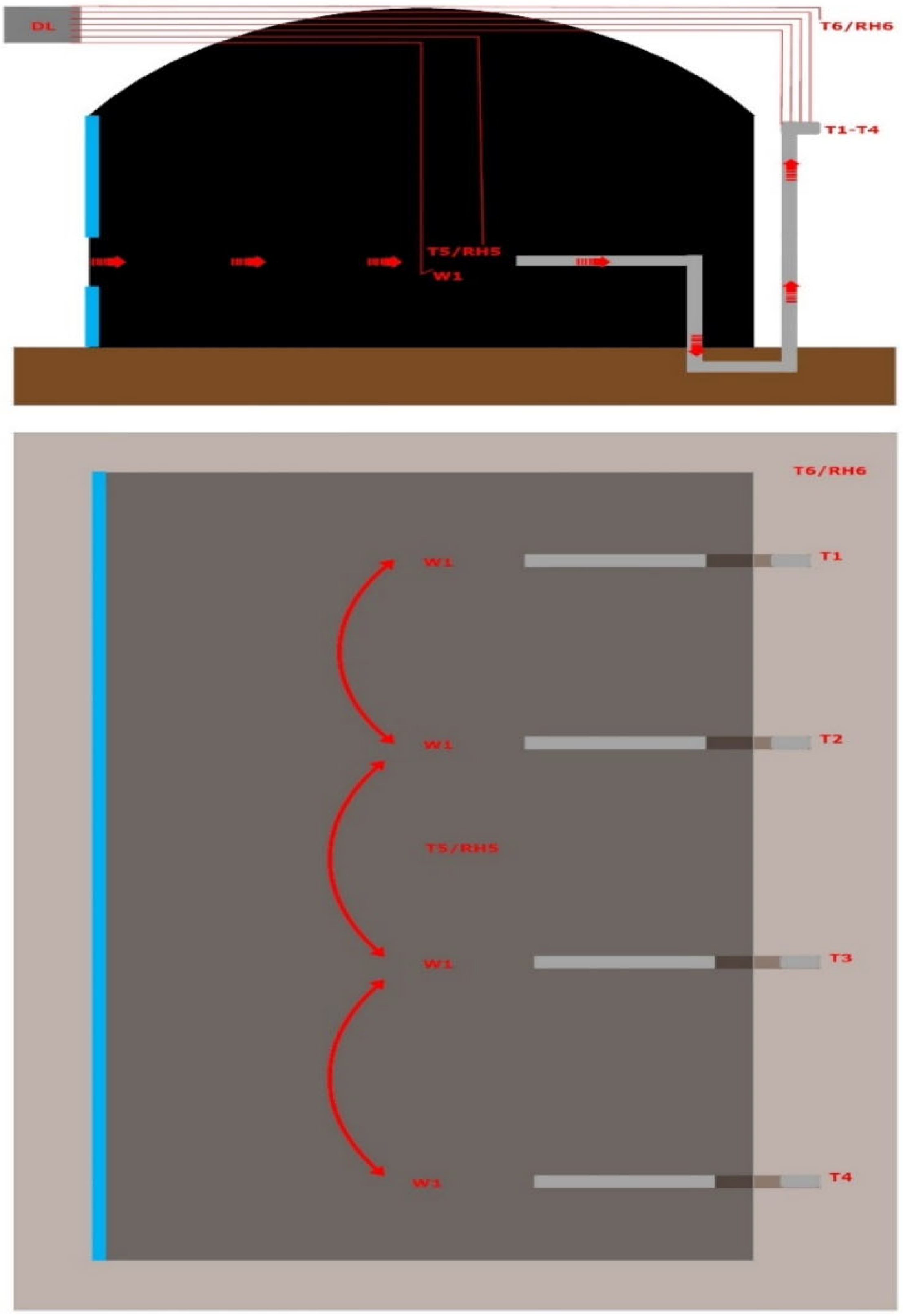 Applsci 12 11784 g005 Applsci 12 11784 g005