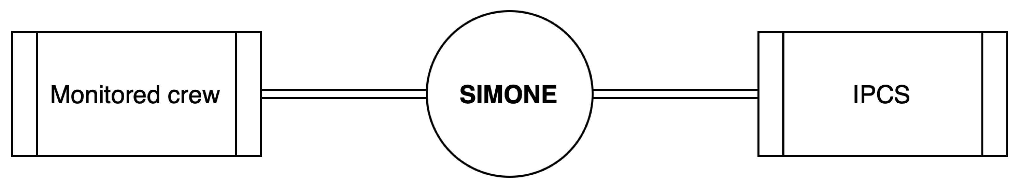 Applsci 12 11786 g002