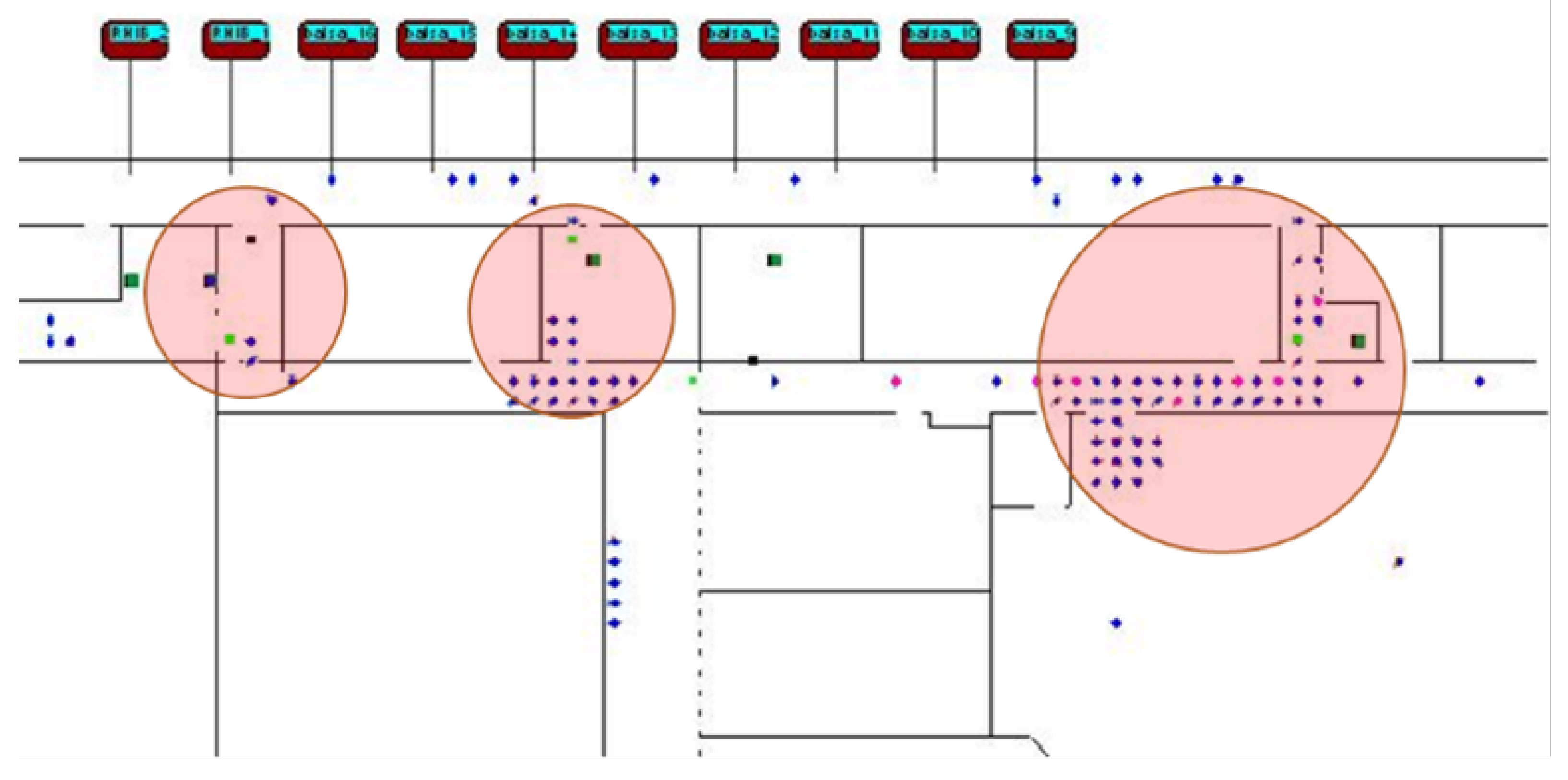 Applsci 12 11786 g003