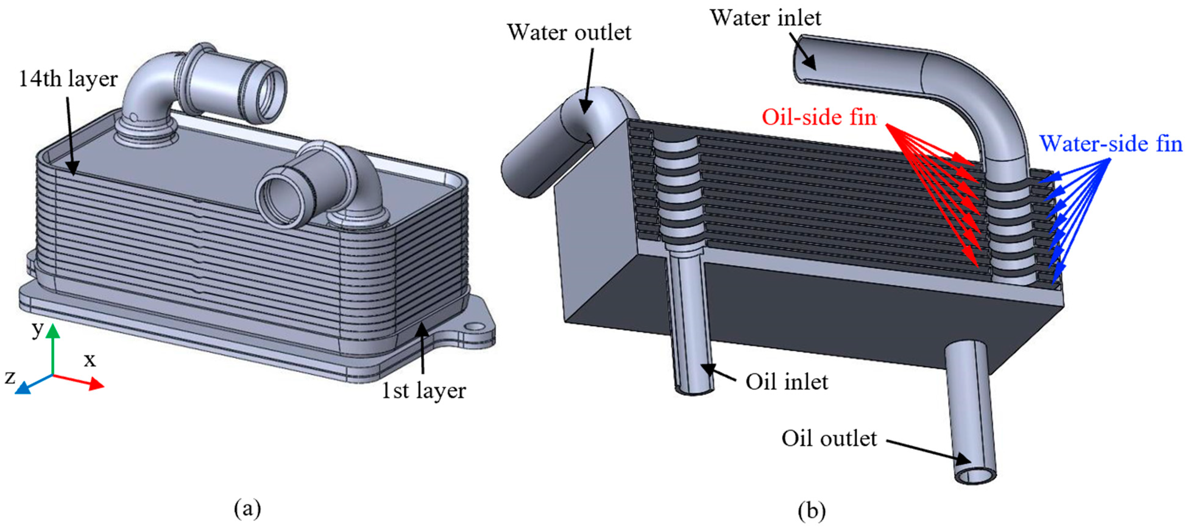 Applsci 12 11792 g001