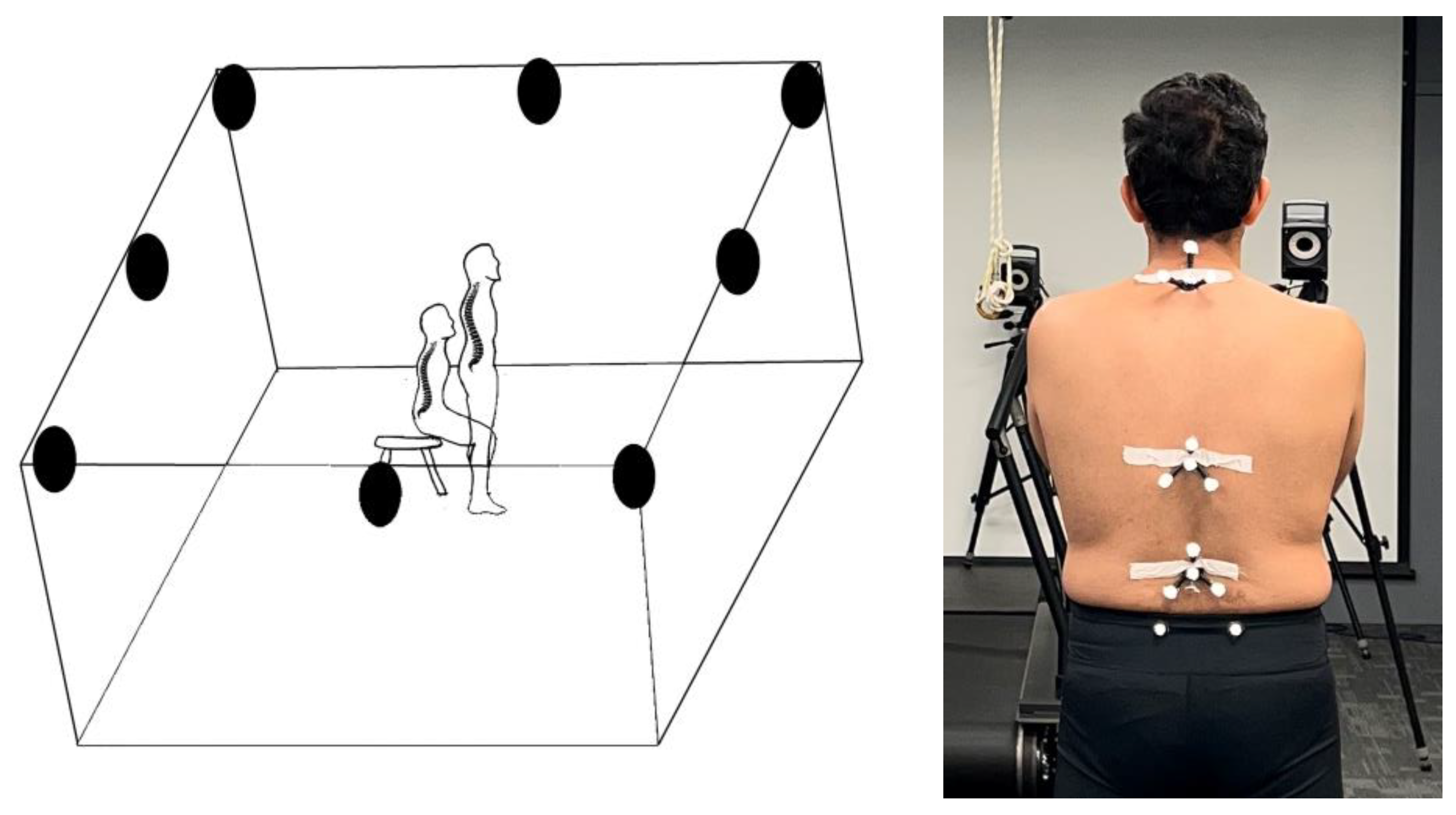 Applsci 12 11796 g001 Applsci 12 11796 g001