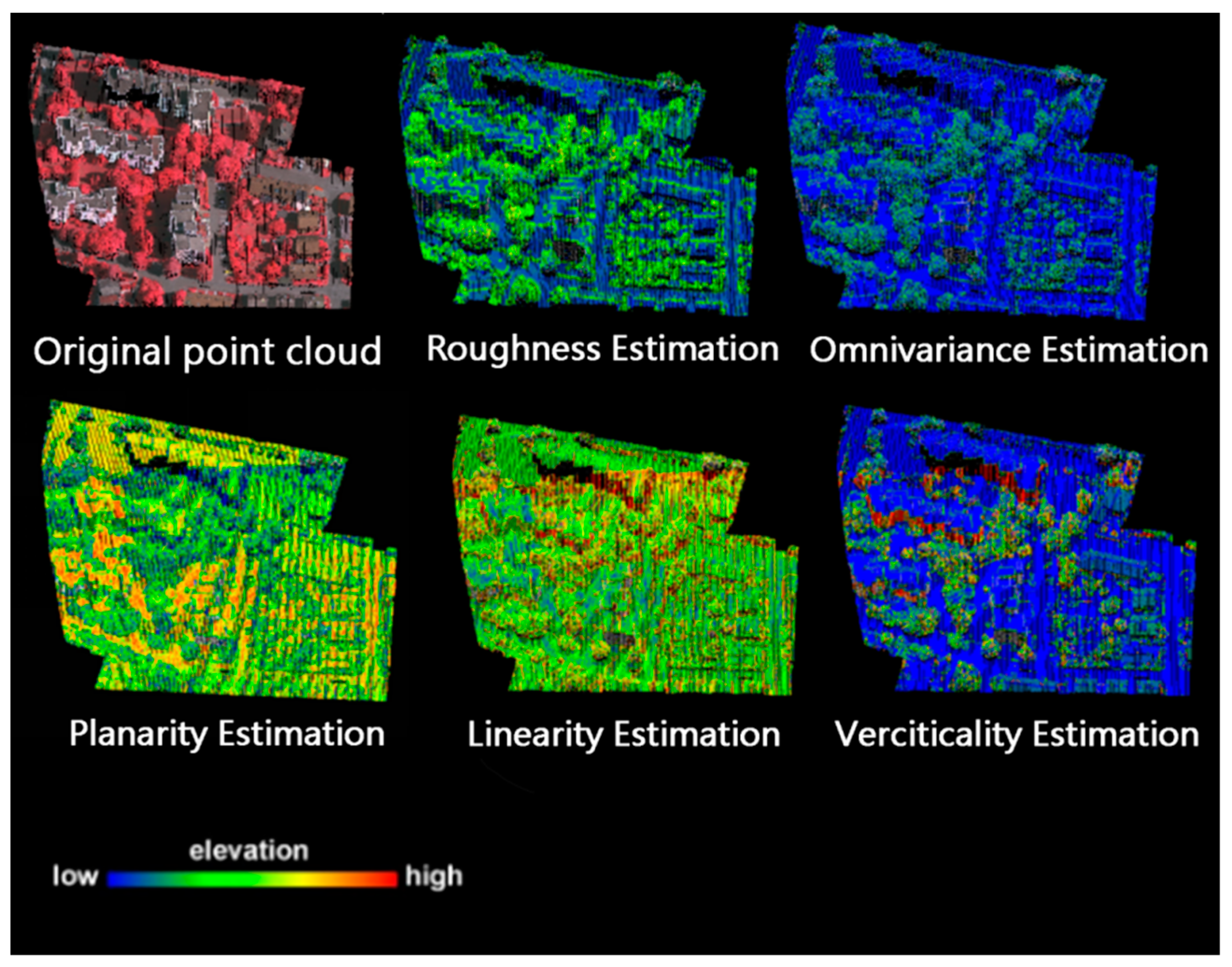 Applsci 12 11801 g001