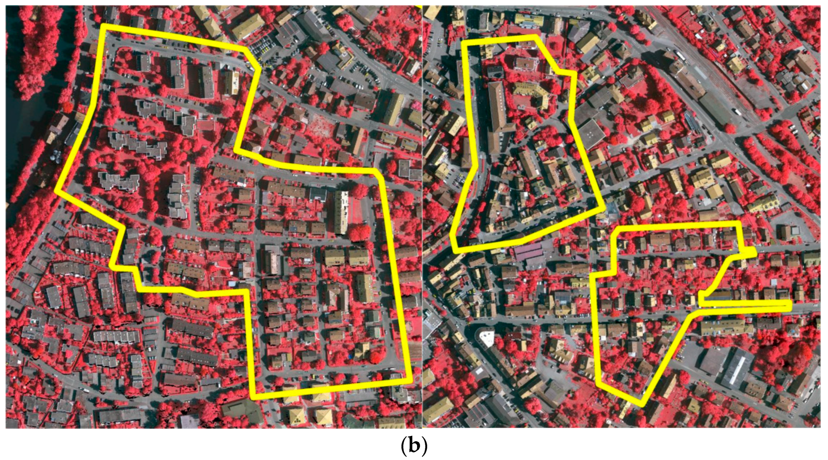 Applsci 12 11801 g003b