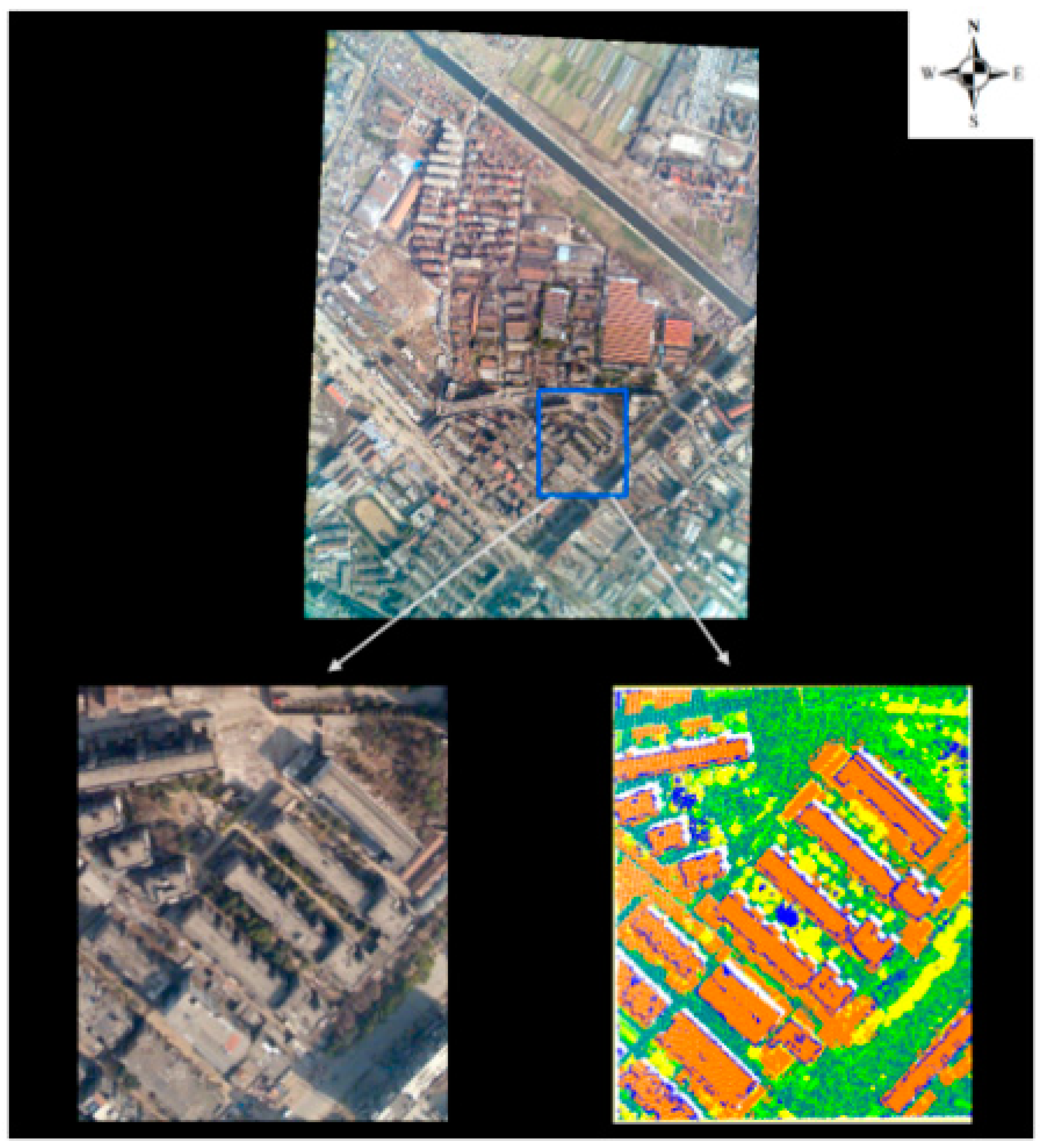 Applsci 12 11801 g004