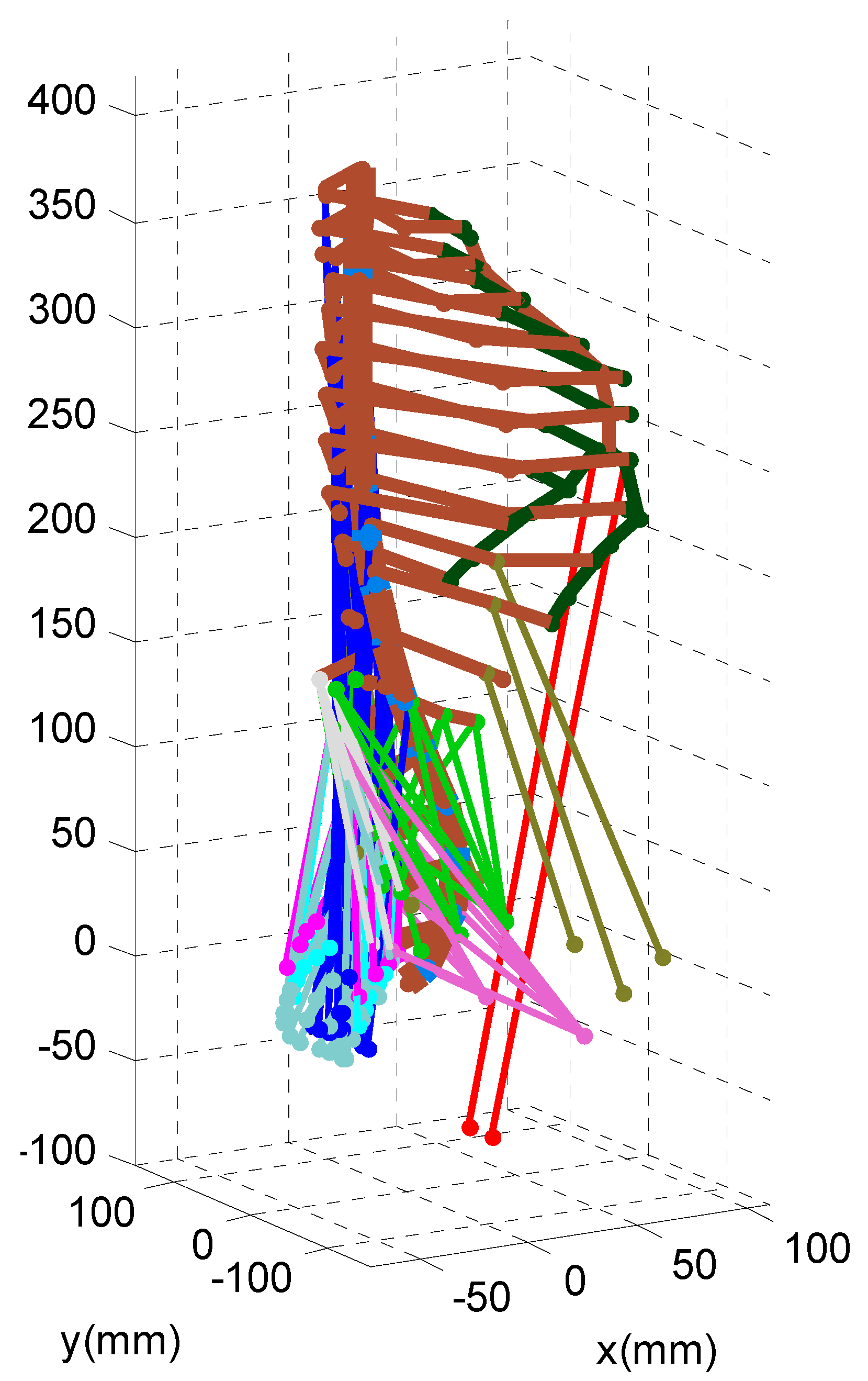 Applsci 12 11802 g002