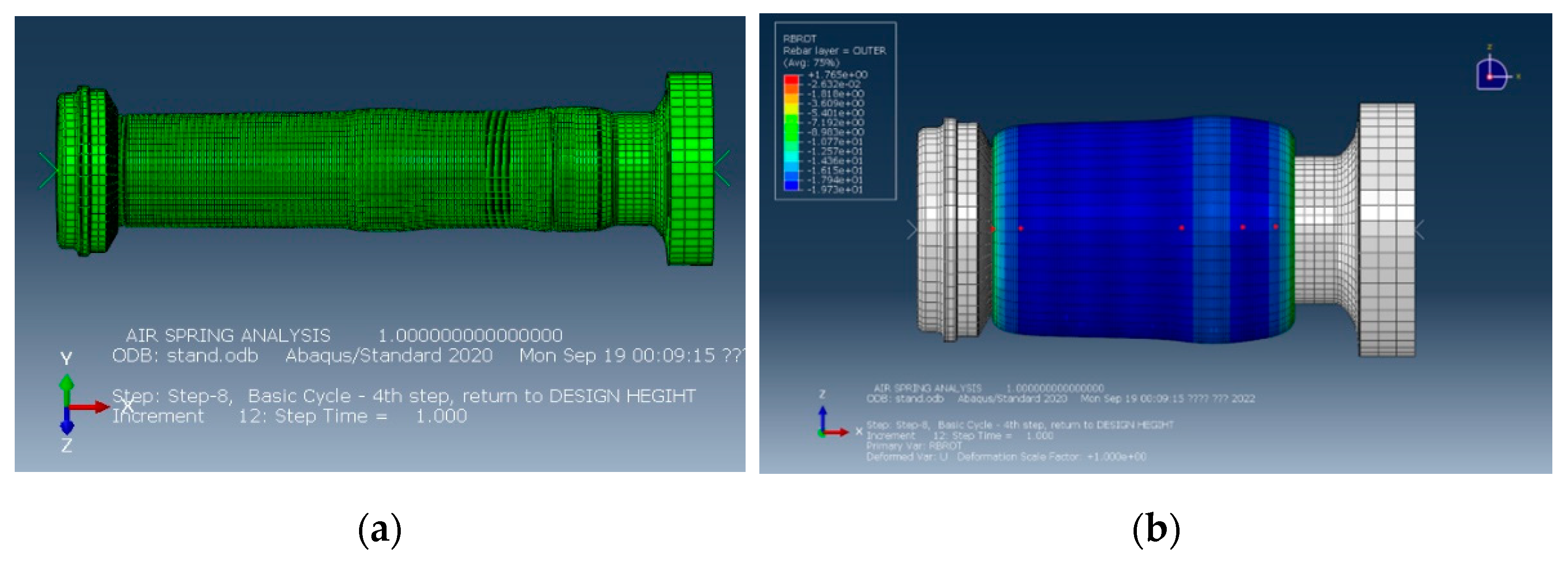 Applsci 12 11815 g006