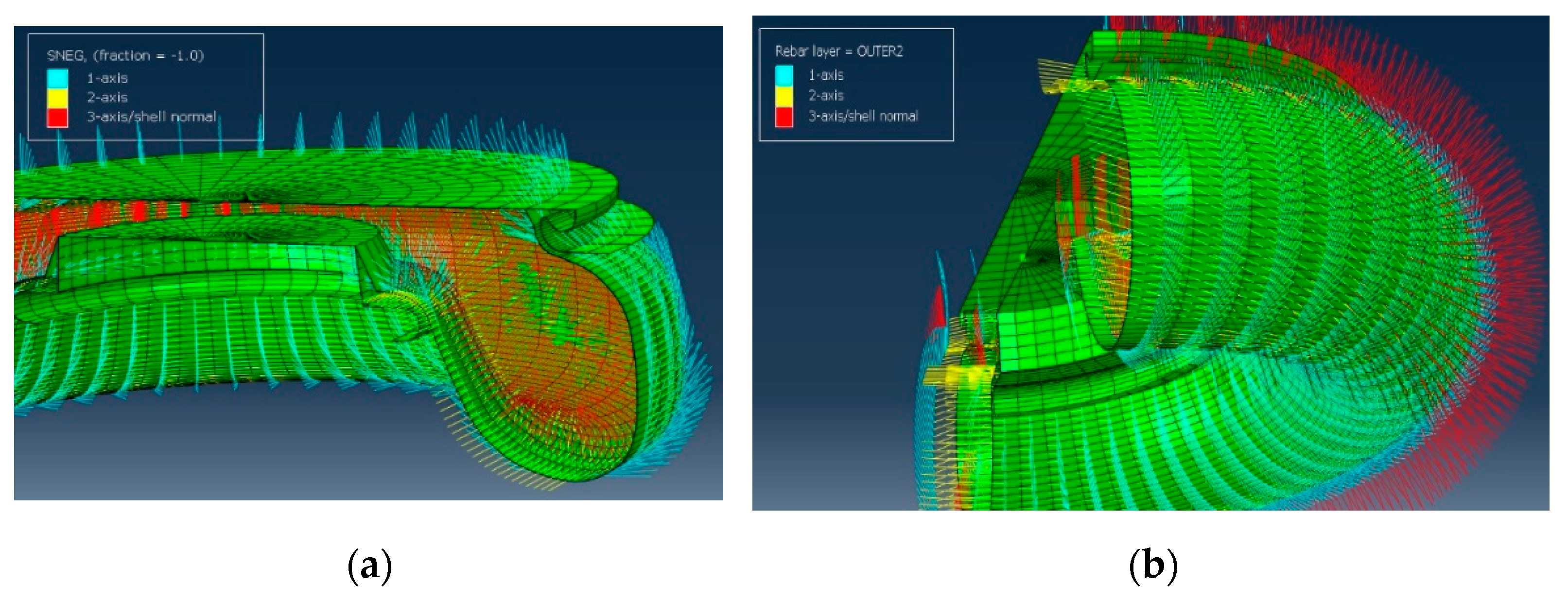 Applsci 12 11815 g010