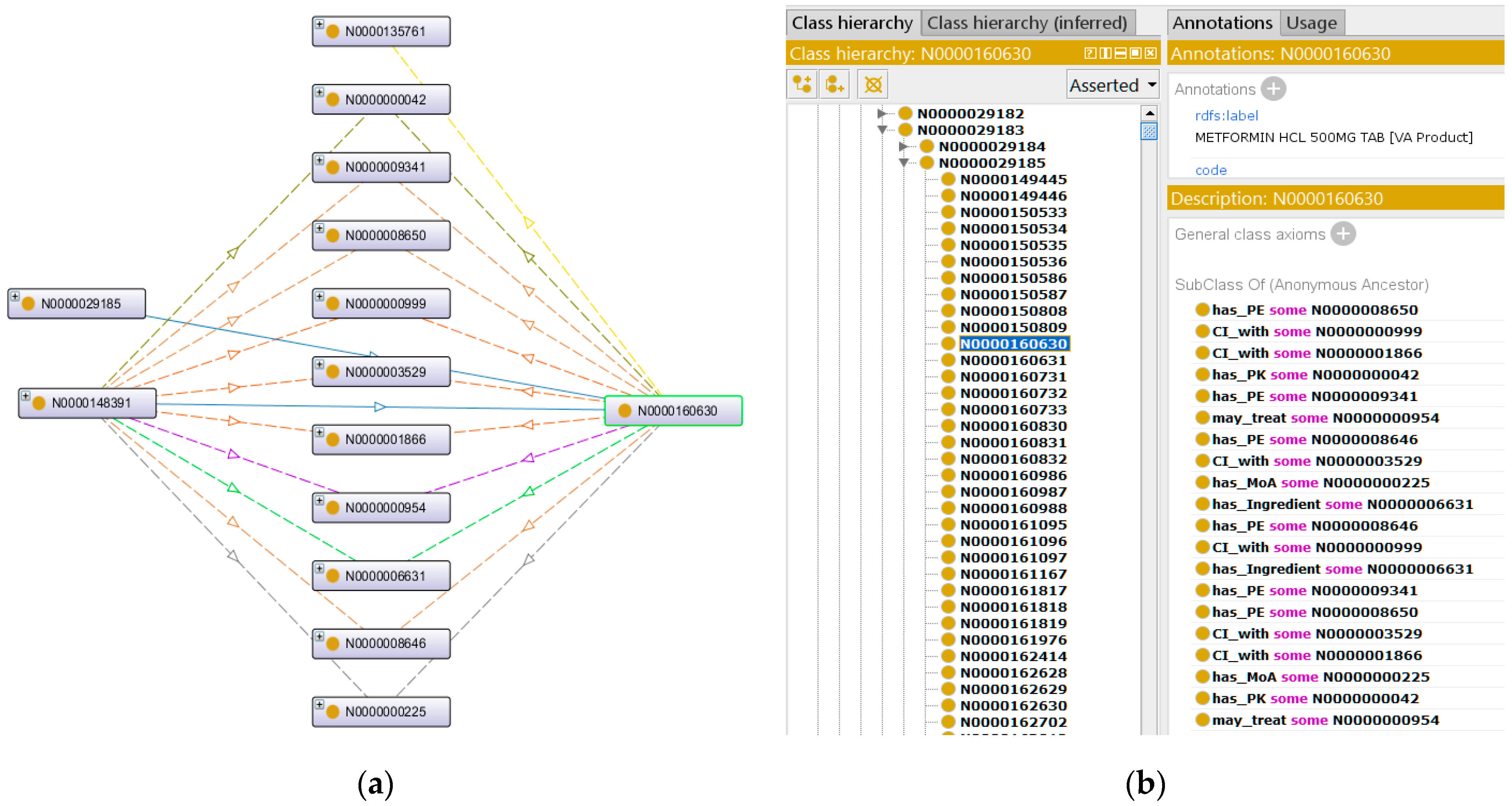 Applsci 12 11816 g003