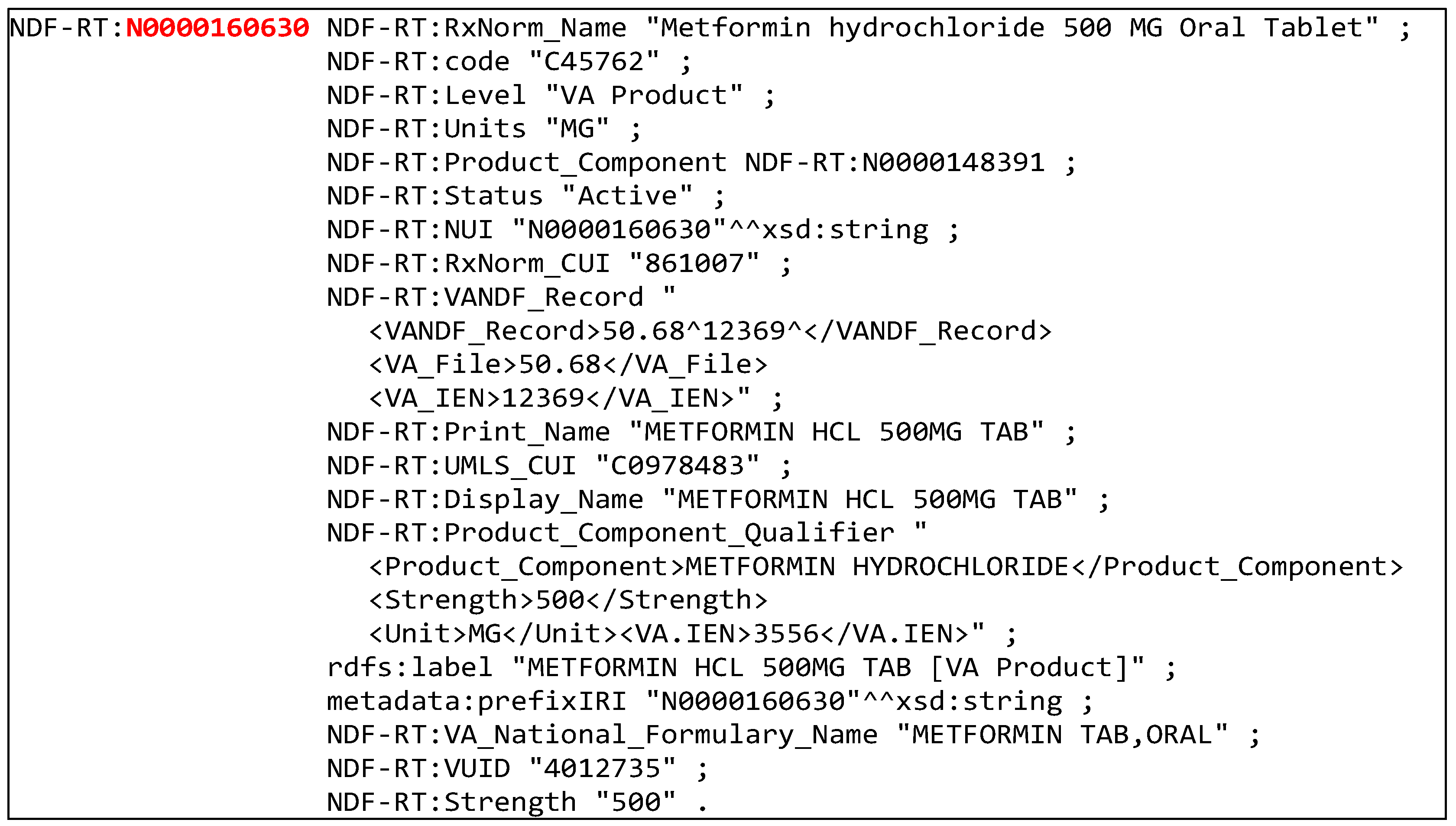 Applsci 12 11816 g004