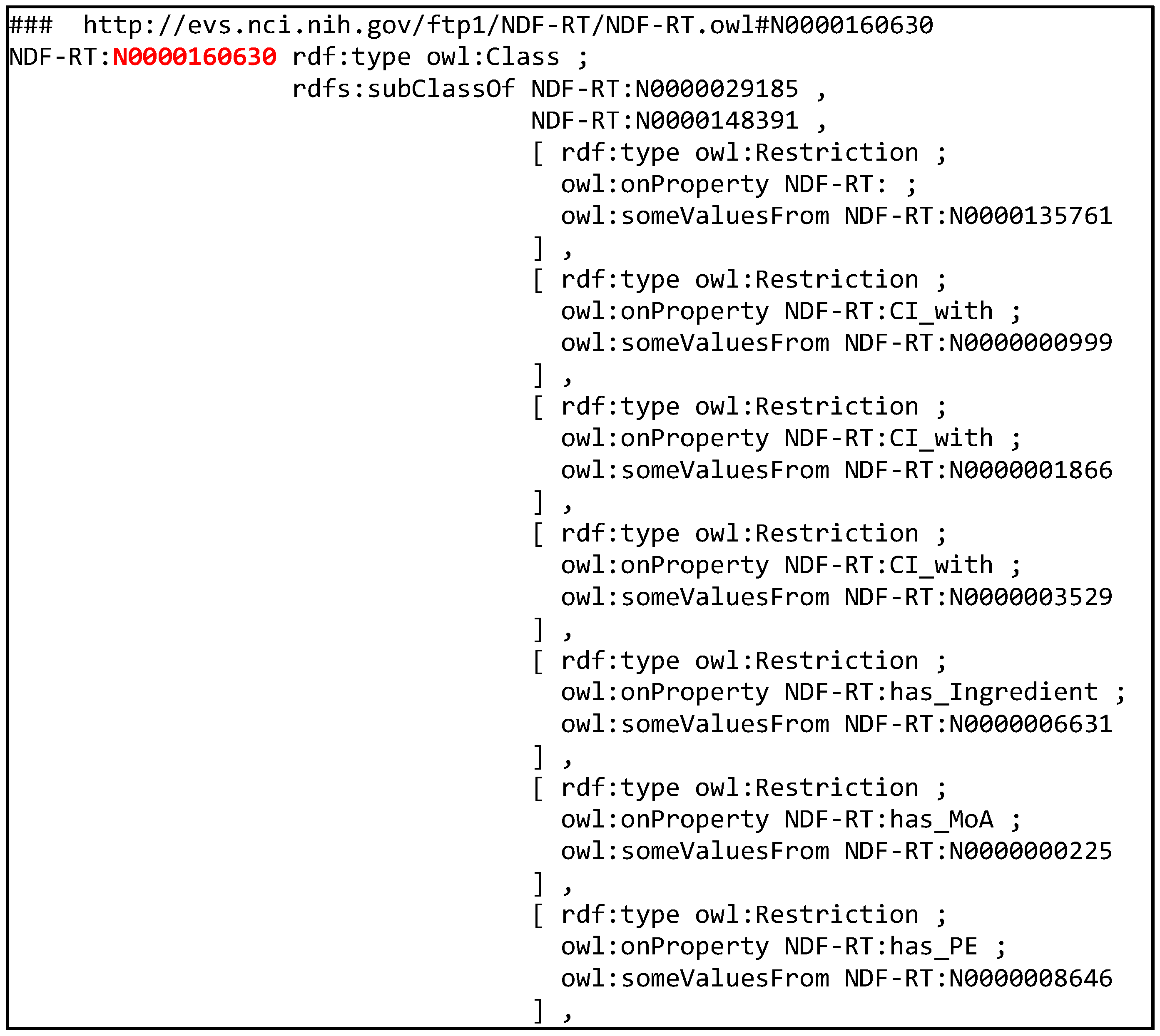 Applsci 12 11816 g005
