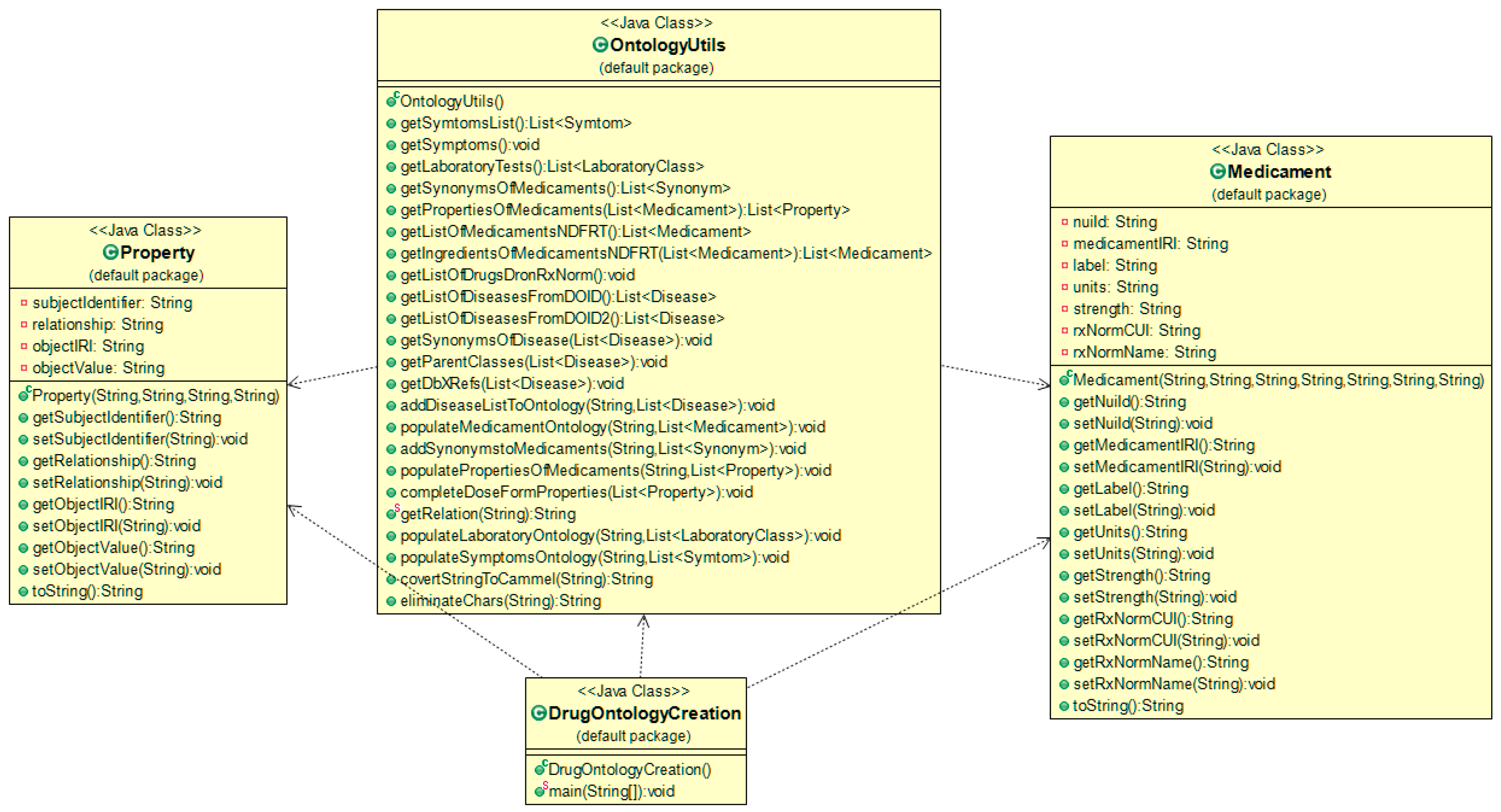 Applsci 12 11816 g006