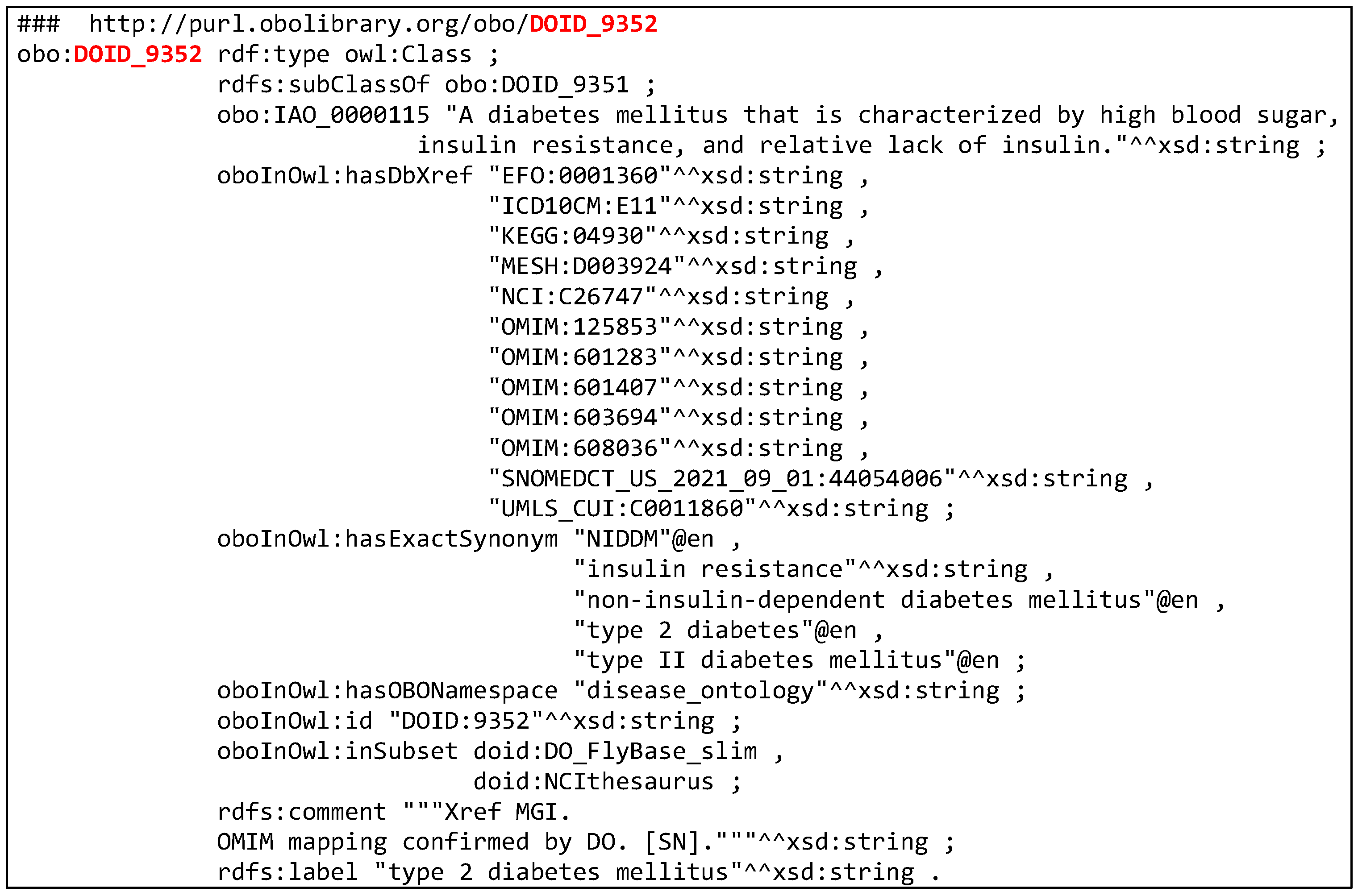 Applsci 12 11816 g010