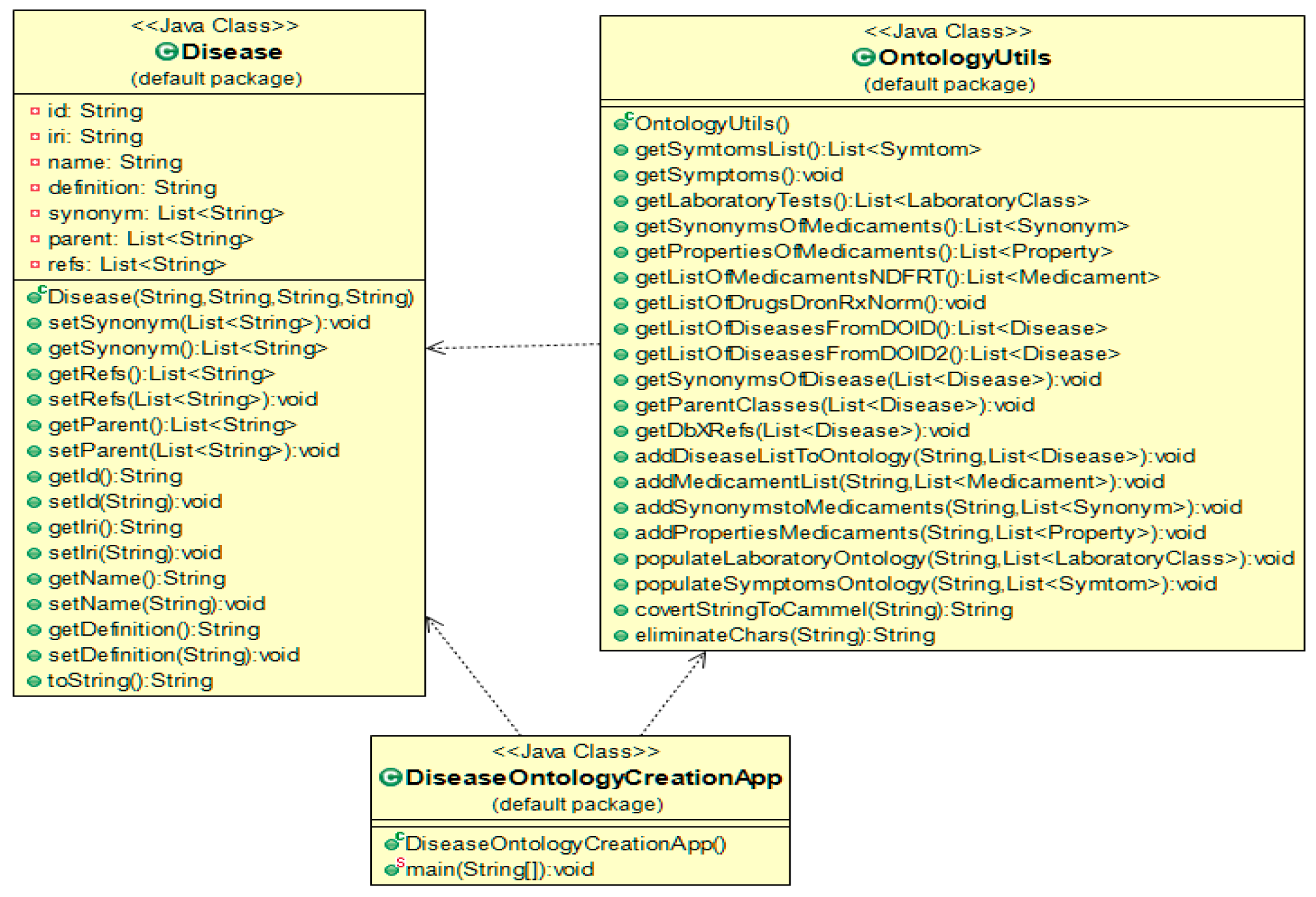 Applsci 12 11816 g011