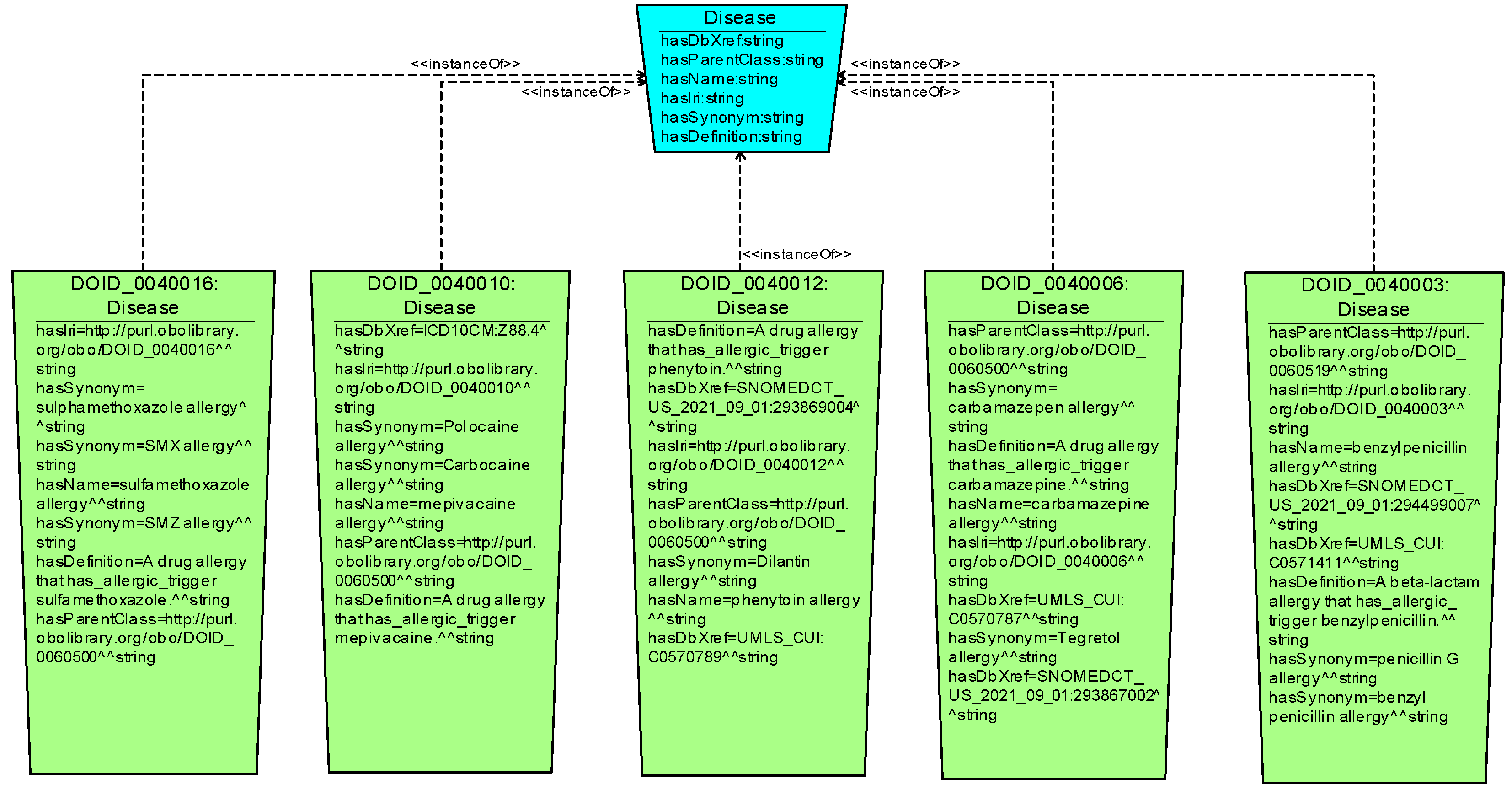 Applsci 12 11816 g012