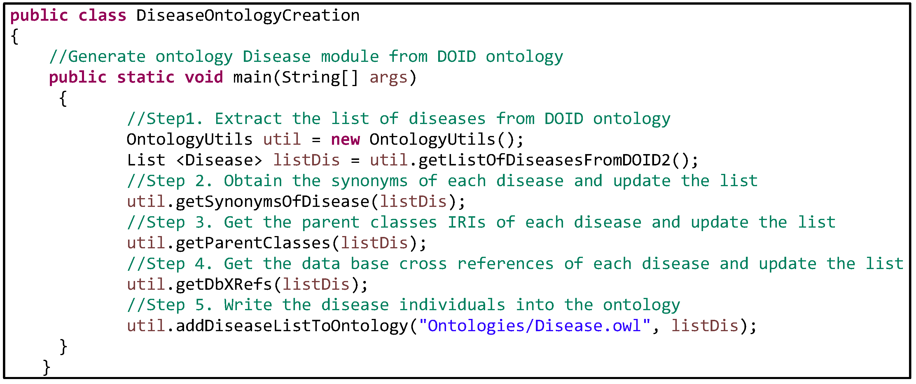 Applsci 12 11816 g013