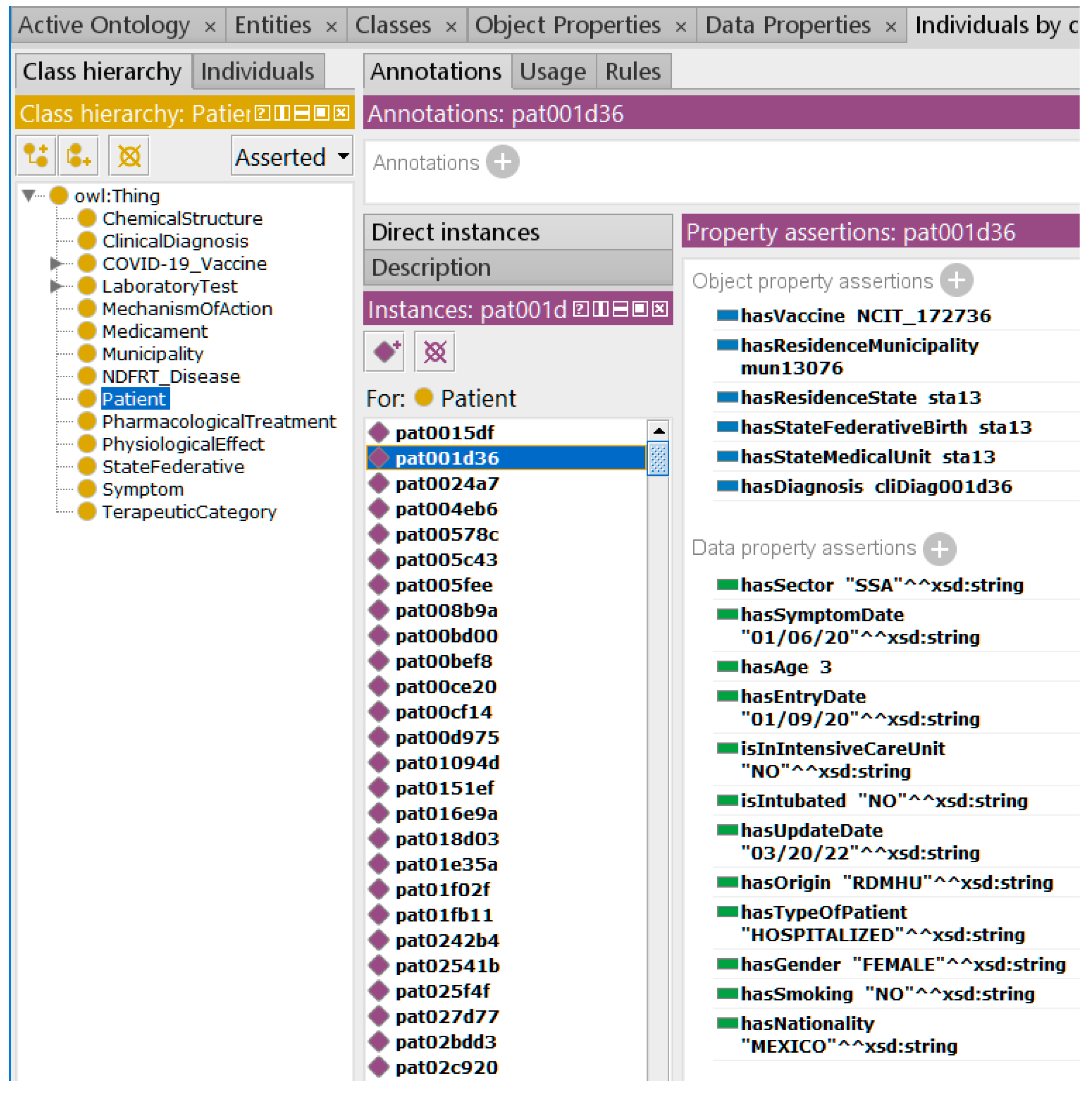 Applsci 12 11816 g016