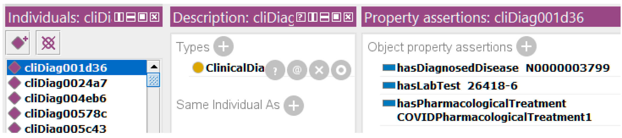 Applsci 12 11816 g017