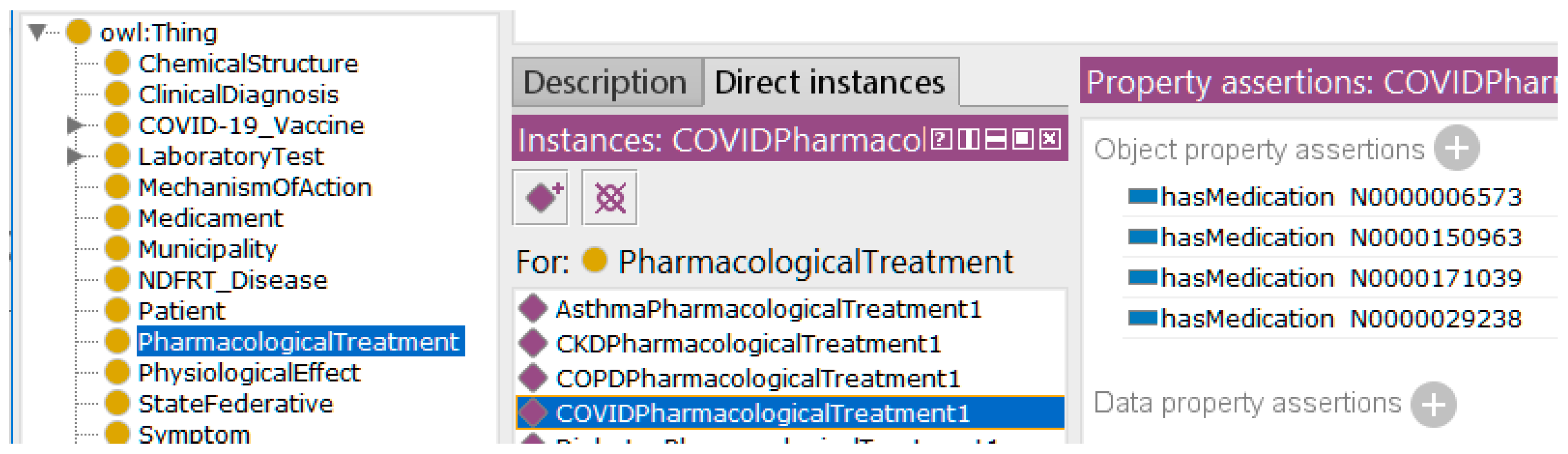 Applsci 12 11816 g018