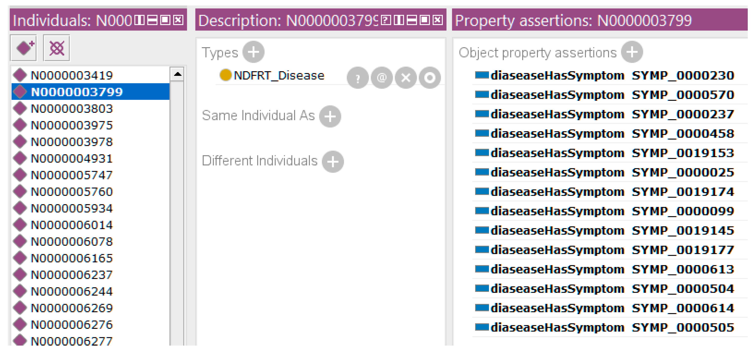 Applsci 12 11816 g019