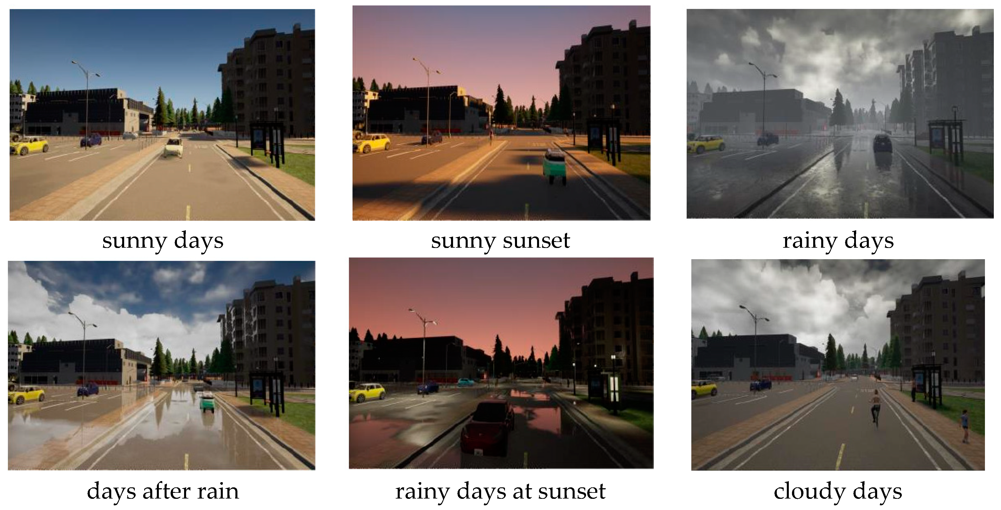 Applsci 12 11821 g008