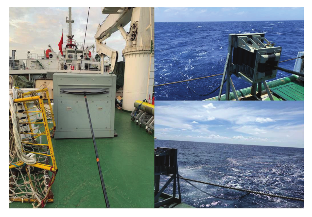 Applsci 12 11825 g024