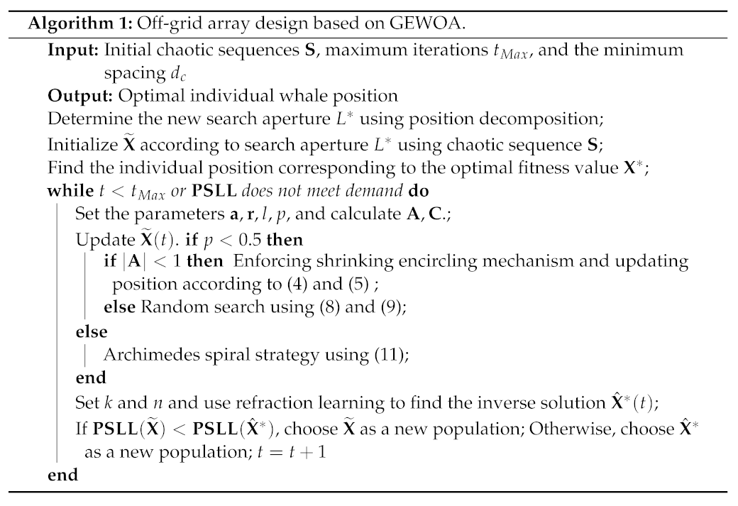 Applsci 12 11825 i001
