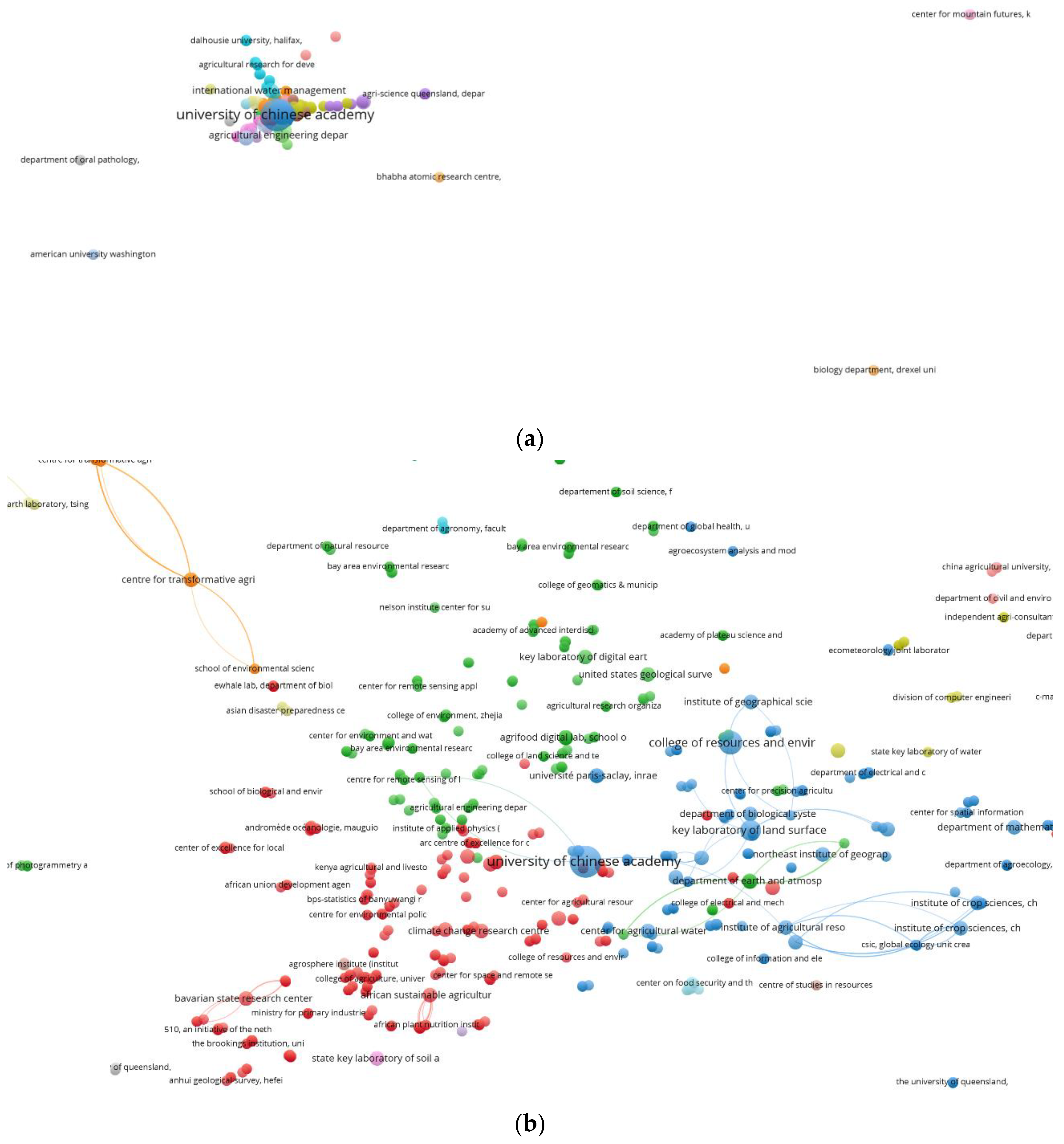 Applsci 12 11828 g004 Applsci 12 11828 g004