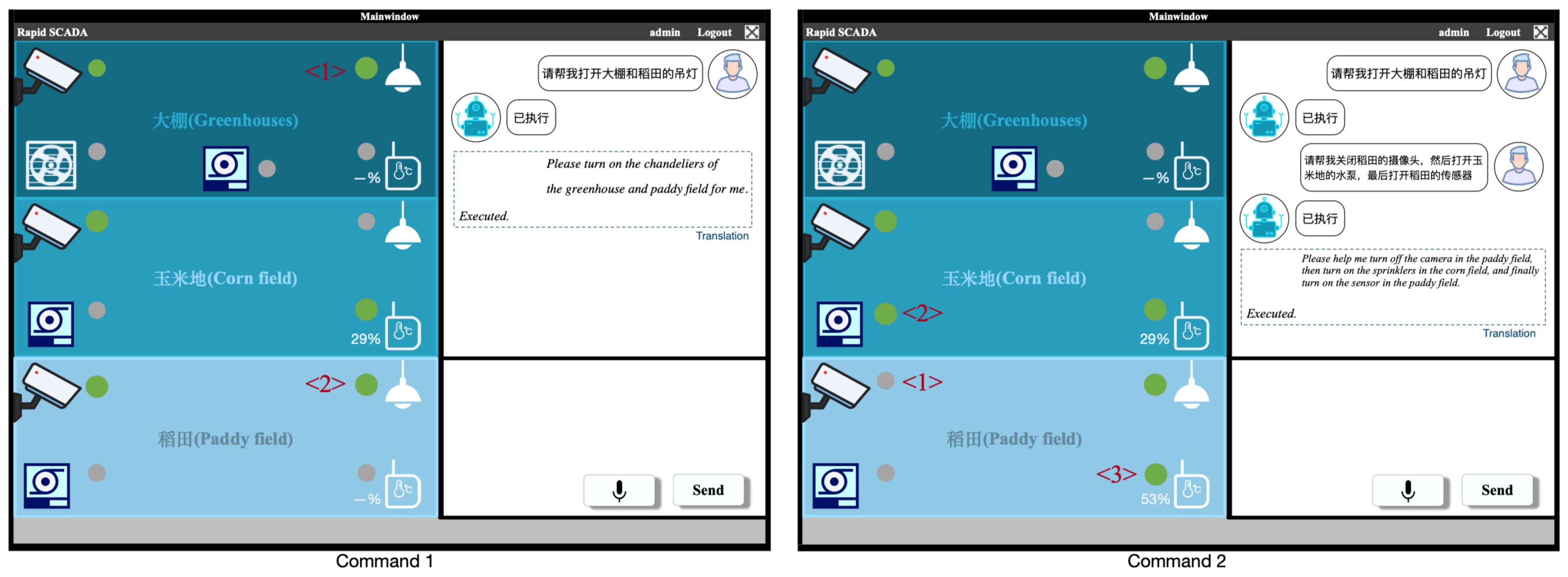 Applsci 12 11830 g013 Applsci 12 11830 g013
