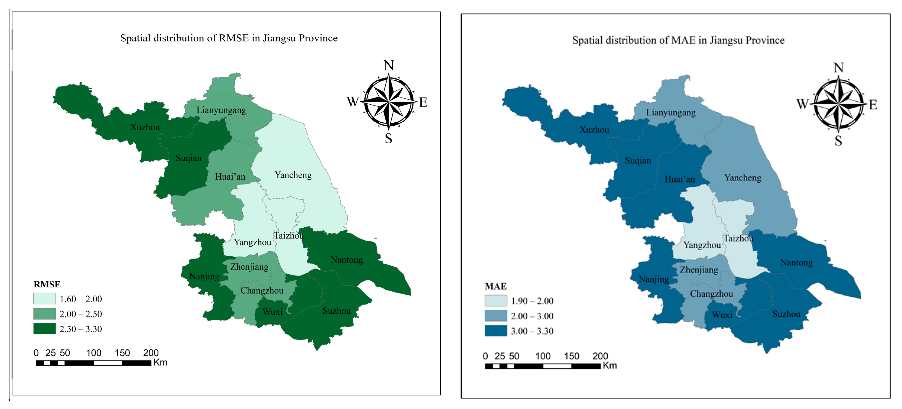 Applsci 12 11833 g012