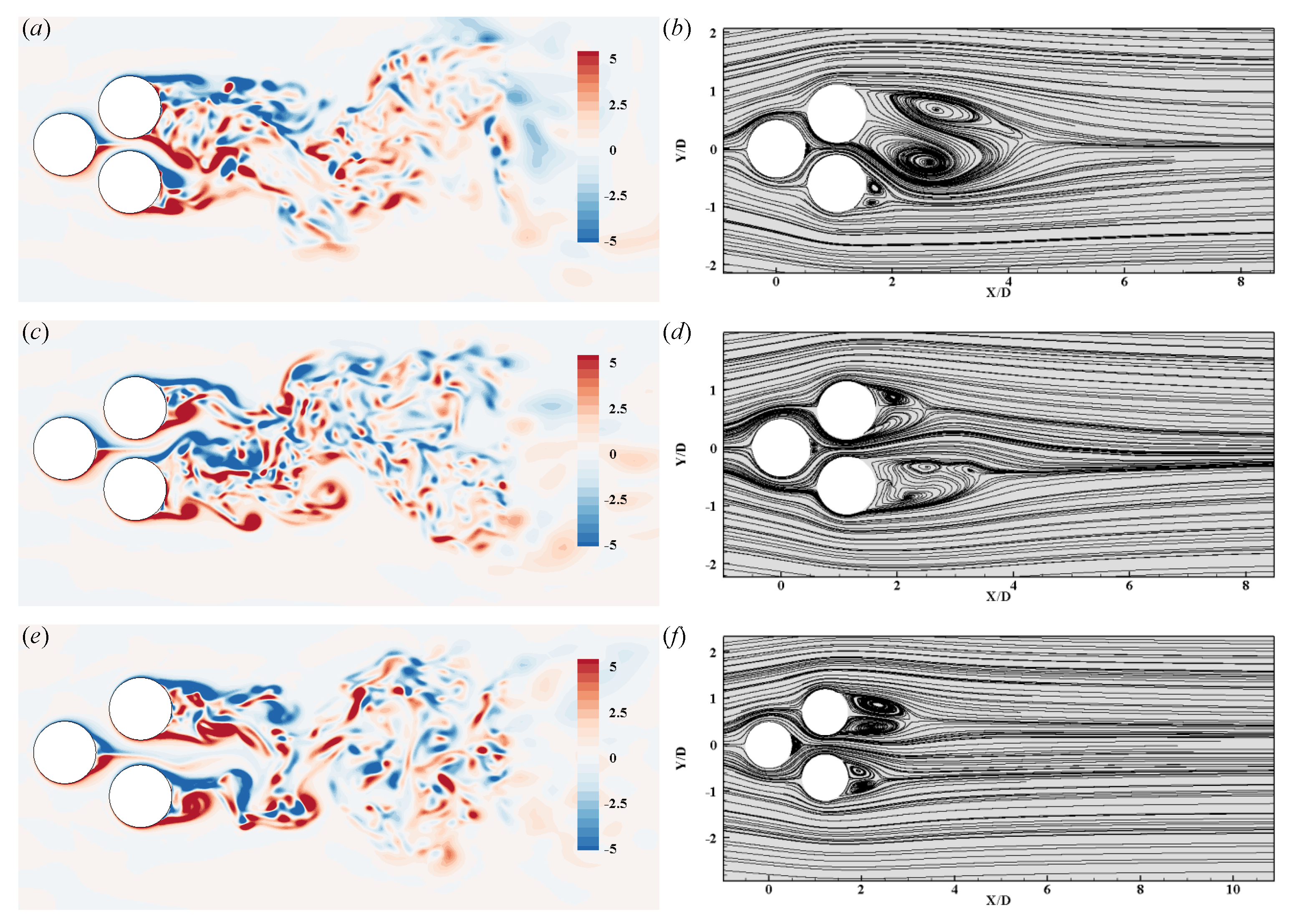 Applsci 12 11835 g007 Applsci 12 11835 g007