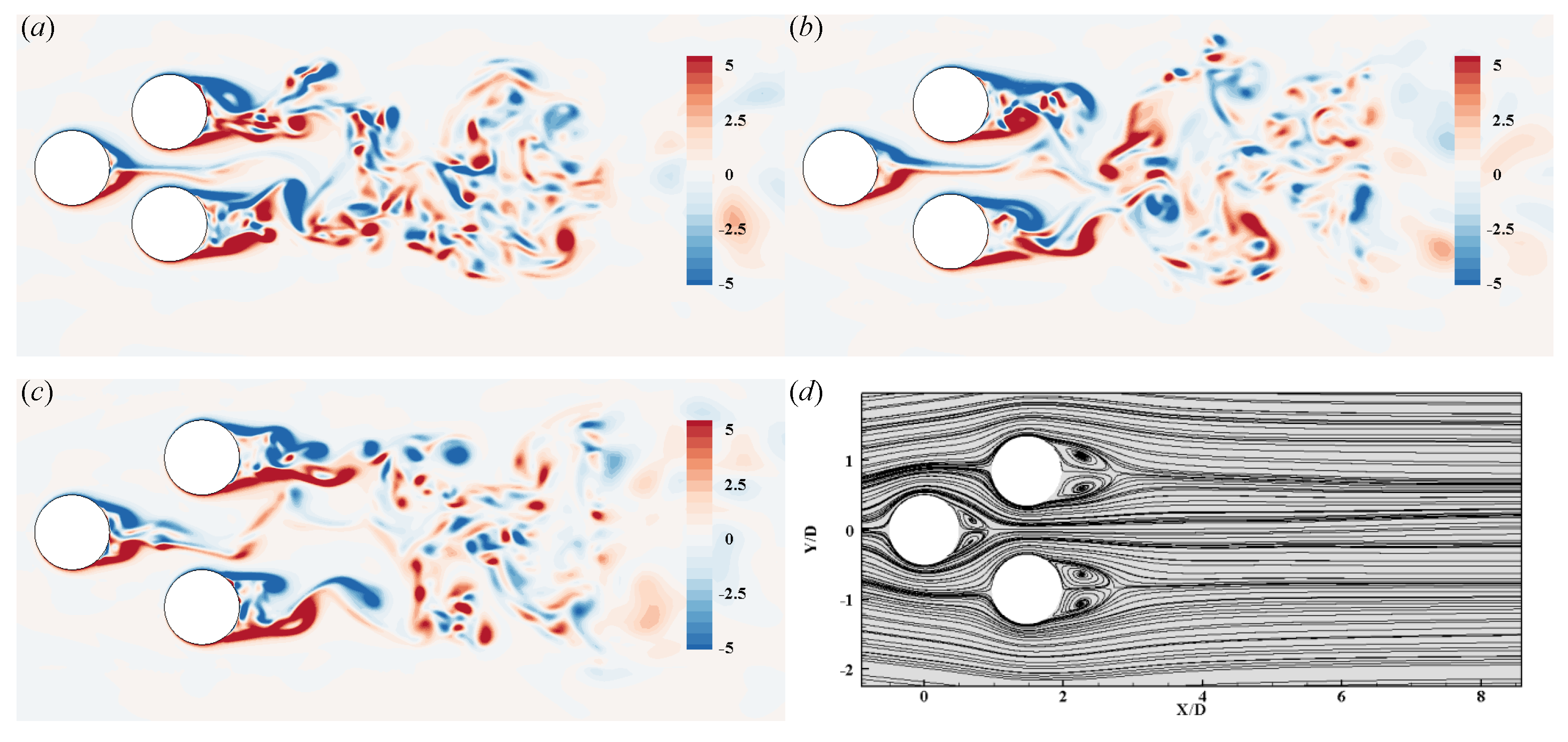 Applsci 12 11835 g008 Applsci 12 11835 g008